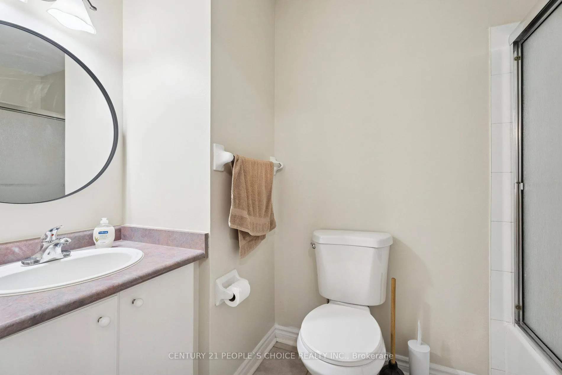 Photo 32 of 136 Marsellus Drive, Barrie, Holly — HOMEH