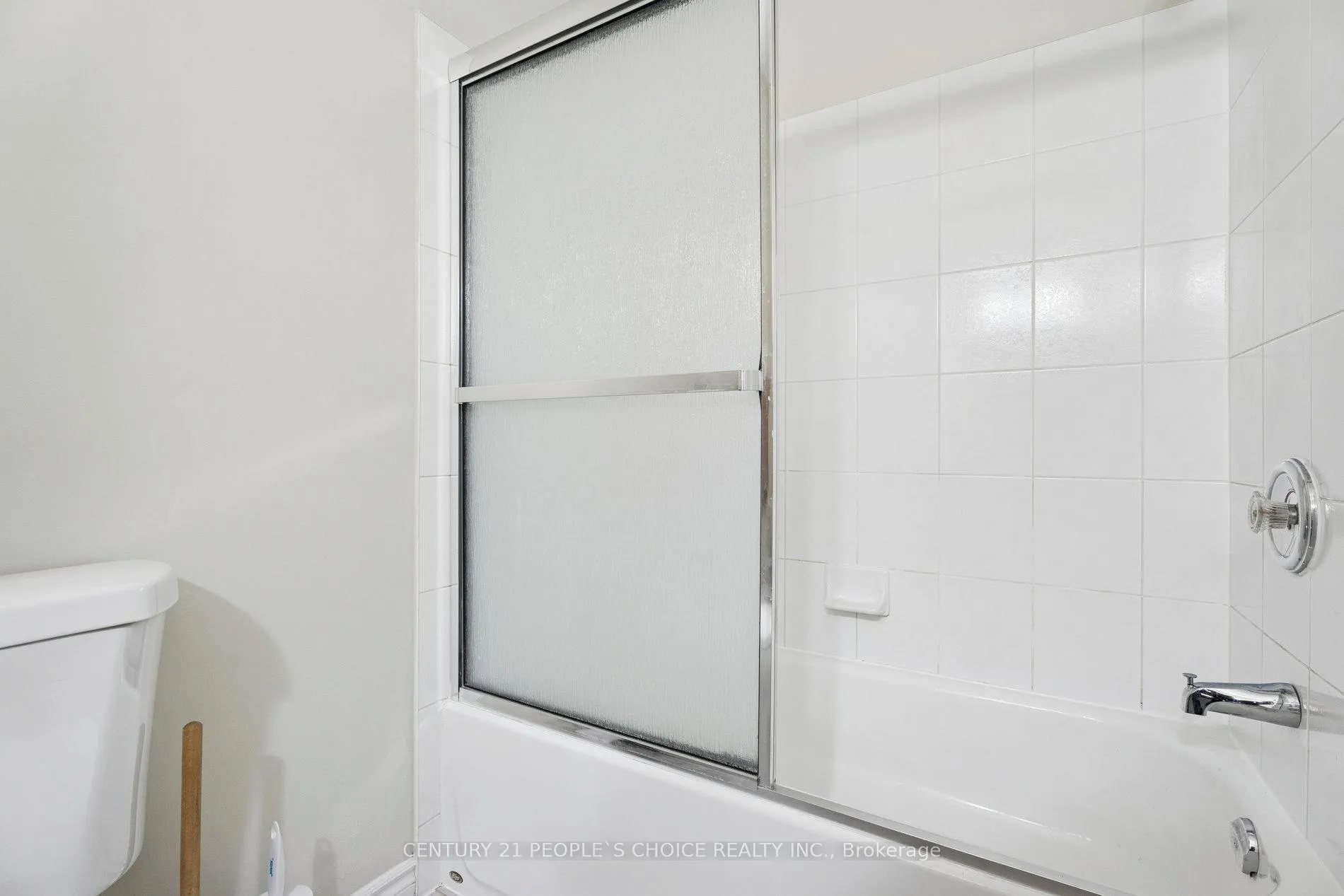 Photo 33 of 136 Marsellus Drive, Barrie, Holly — HOMEH