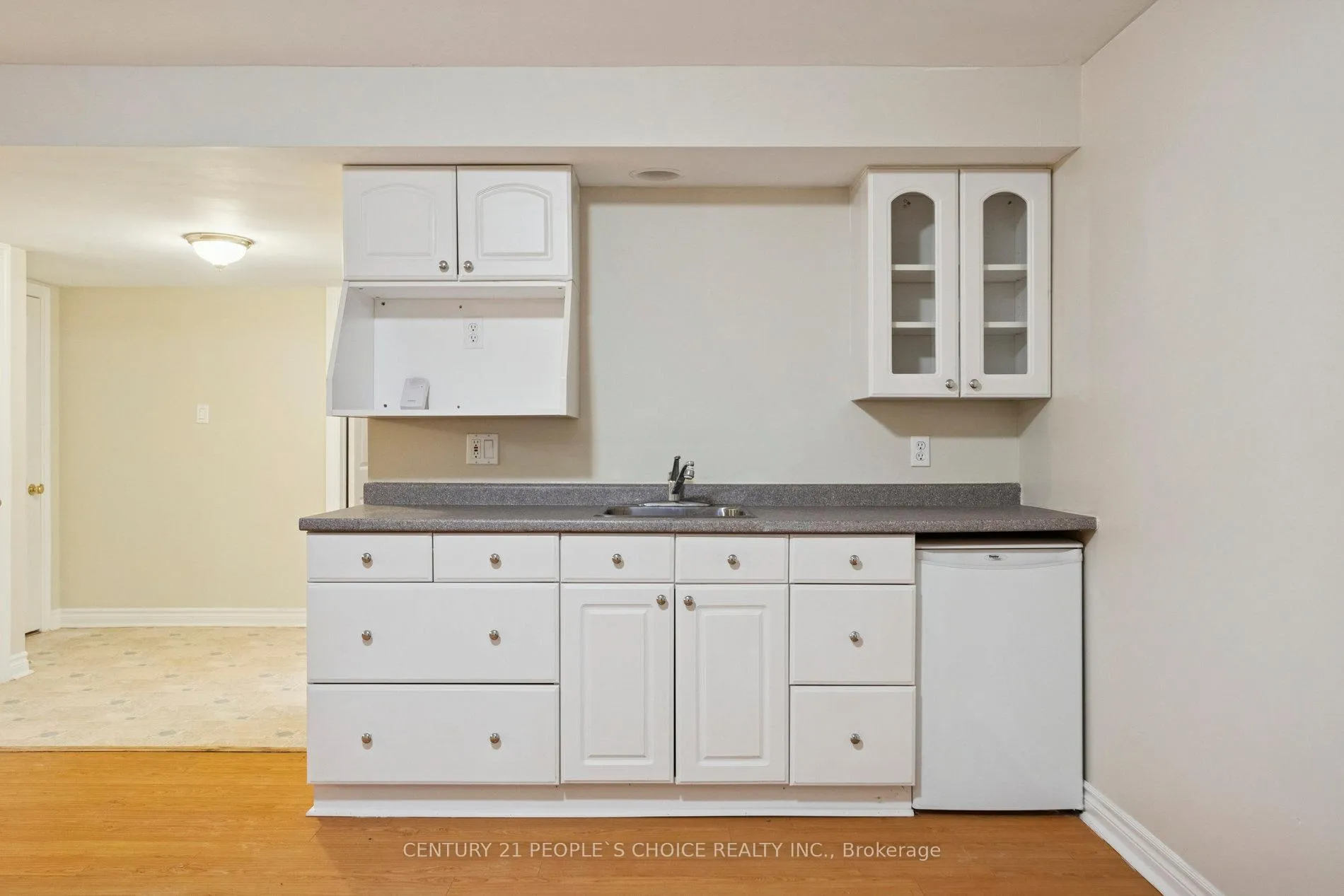Photo 38 of 136 Marsellus Drive, Barrie, Holly — HOMEH