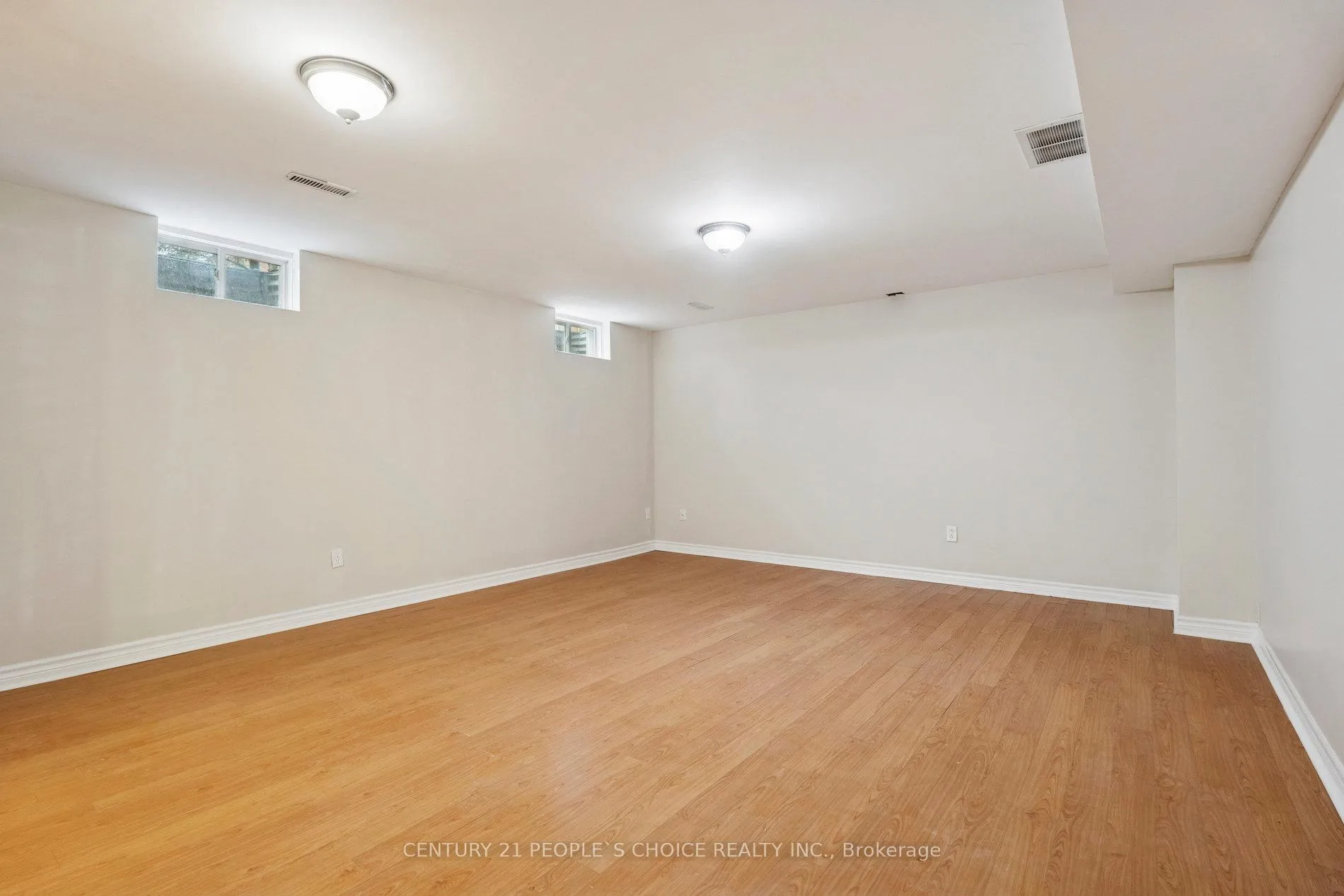 Photo 40 of 136 Marsellus Drive, Barrie, Holly — HOMEH
