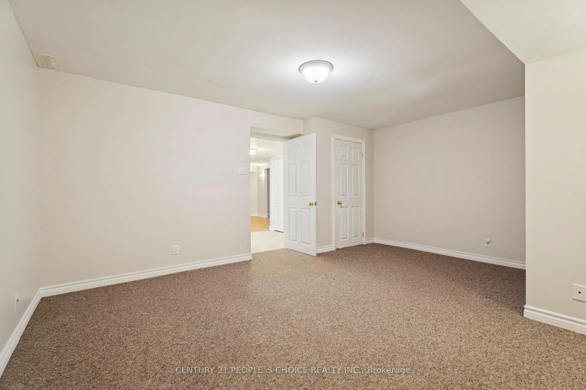 Photo 41 of 136 Marsellus Drive, Barrie, Holly — HOMEH