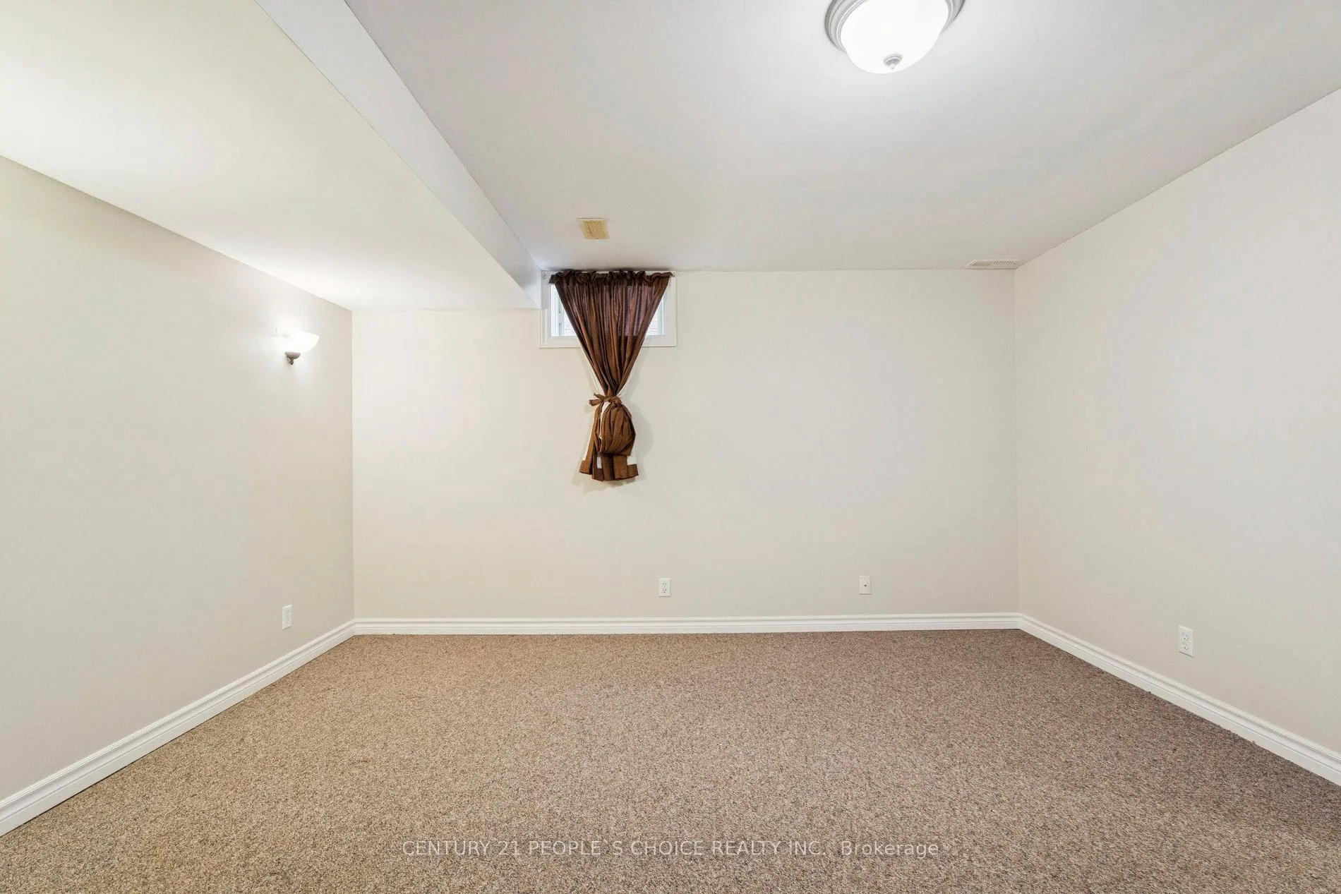 Photo 42 of 136 Marsellus Drive, Barrie, Holly — HOMEH