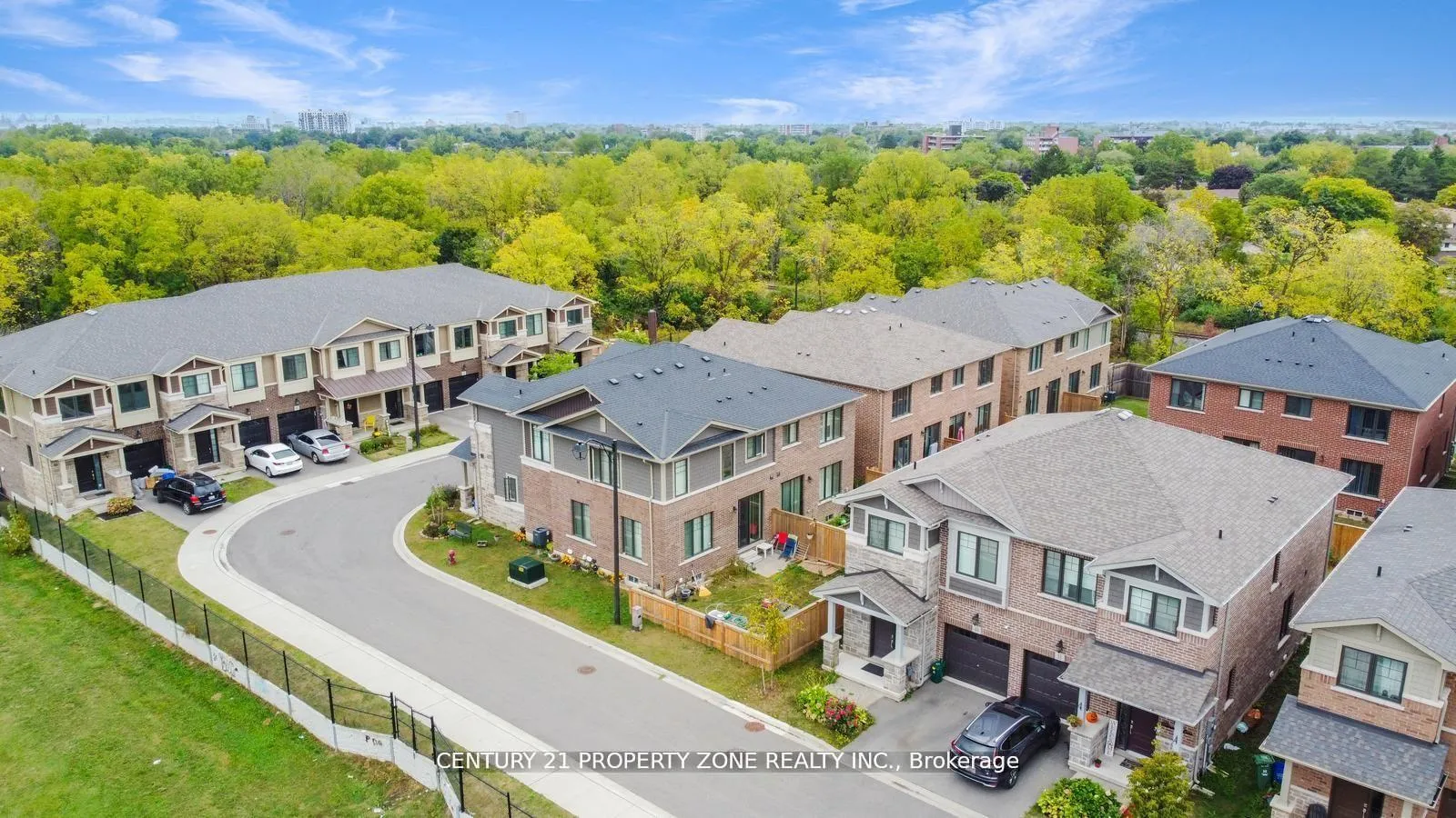 Photo 6 of 39 Pelican Lane, Hamilton, Vincent — HOMEH