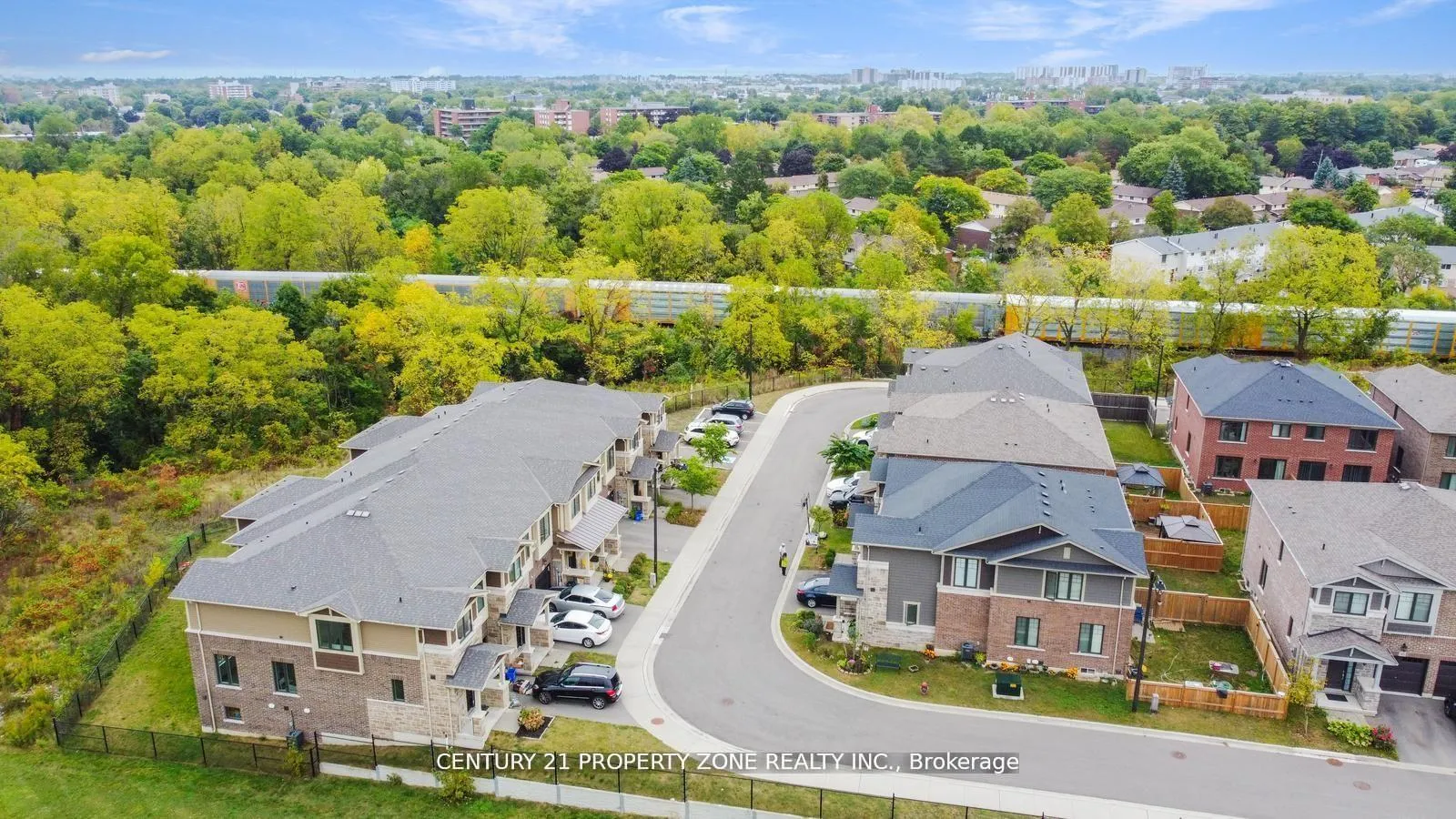 Photo 9 of 39 Pelican Lane, Hamilton, Vincent — HOMEH