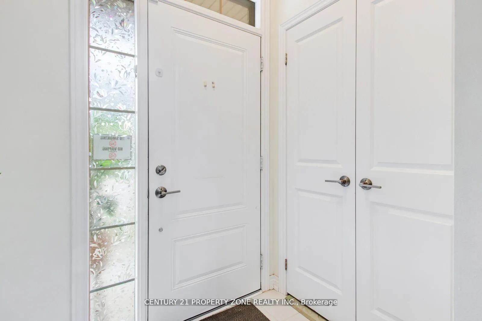 Photo 11 of 39 Pelican Lane, Hamilton, Vincent — HOMEH