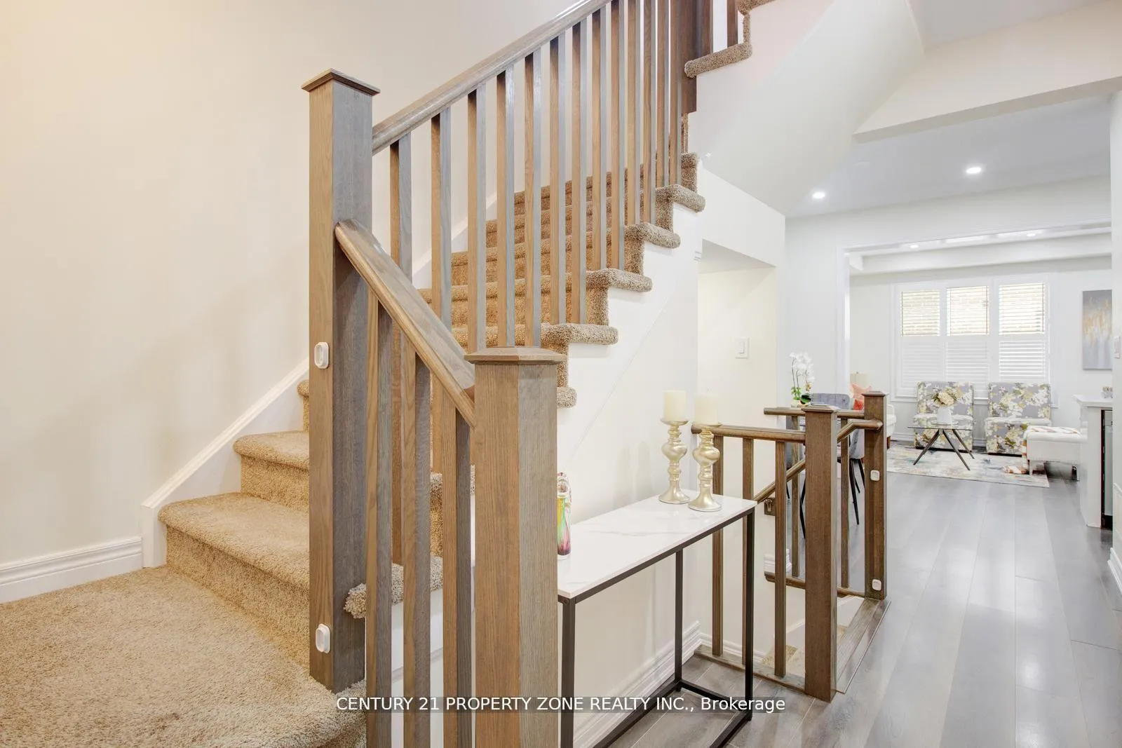 Photo 14 of 39 Pelican Lane, Hamilton, Vincent — HOMEH