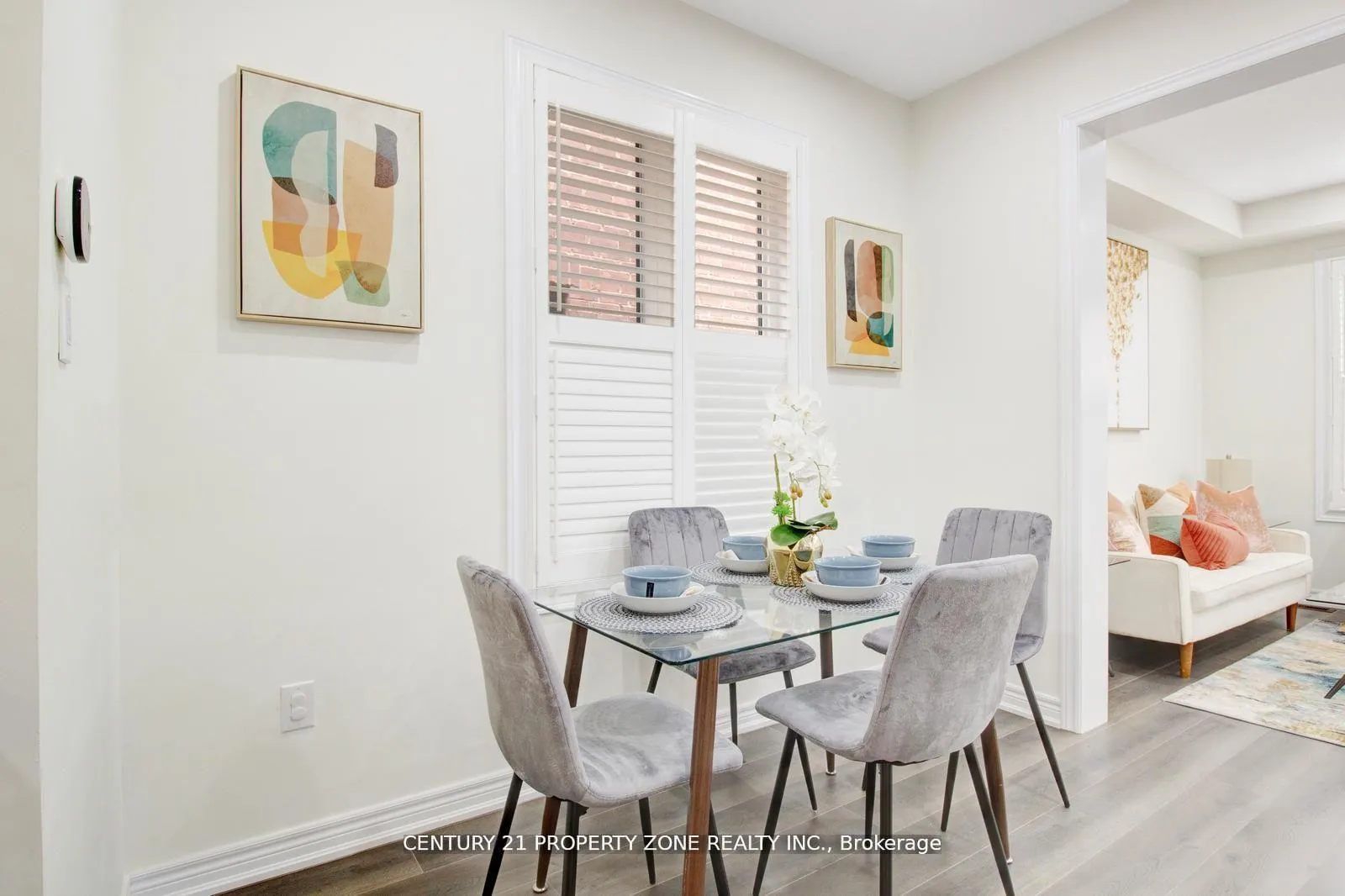 Photo 15 of 39 Pelican Lane, Hamilton, Vincent — HOMEH