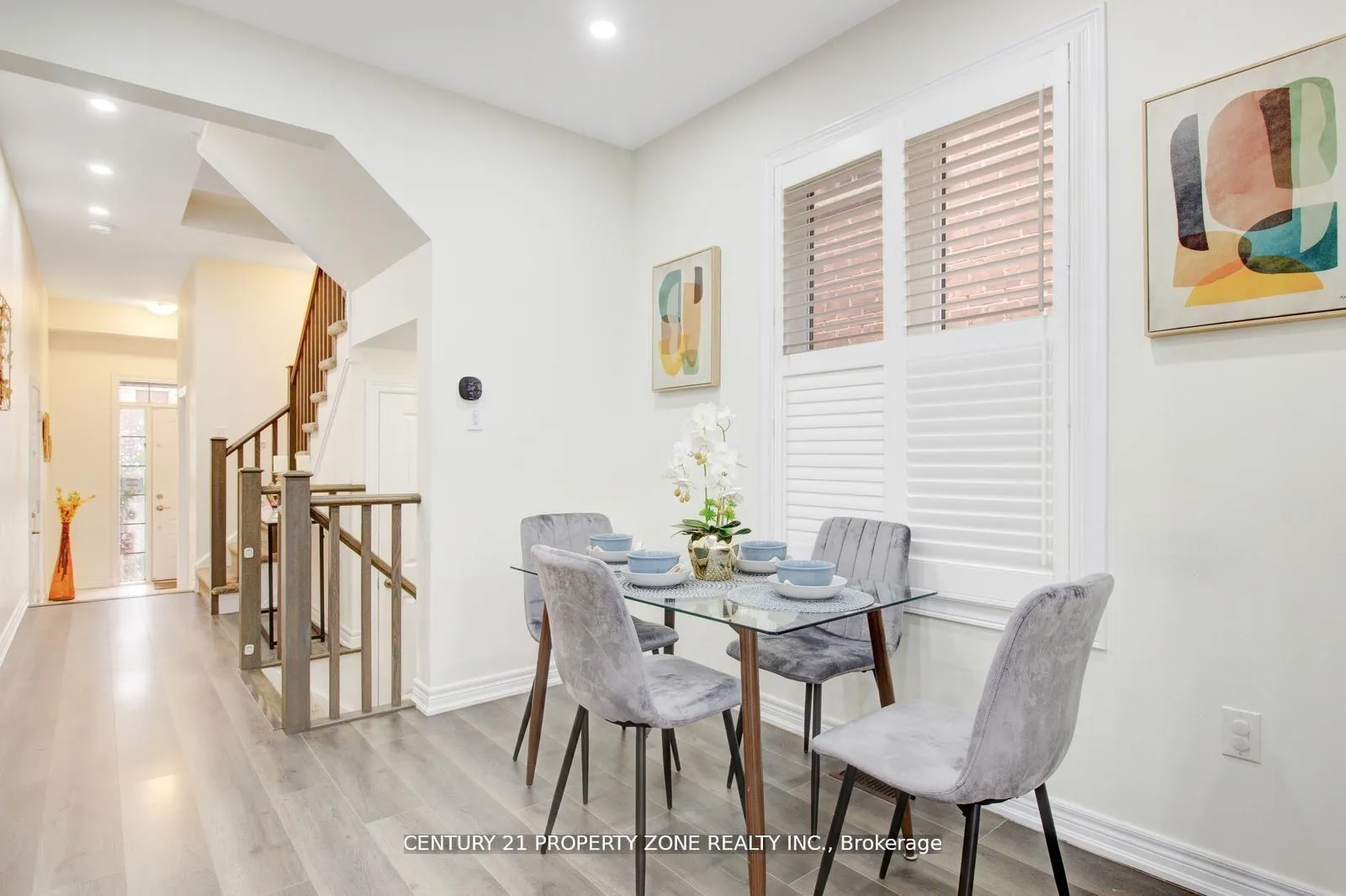 Photo 16 of 39 Pelican Lane, Hamilton, Vincent — HOMEH