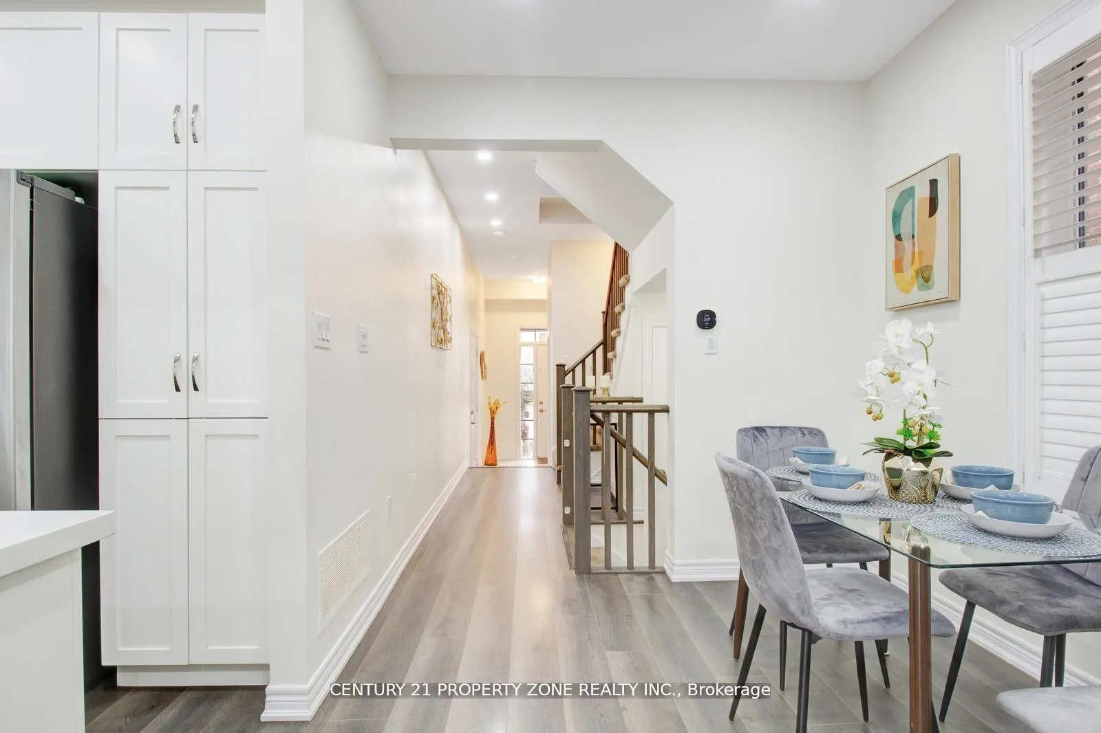 Photo 17 of 39 Pelican Lane, Hamilton, Vincent — HOMEH