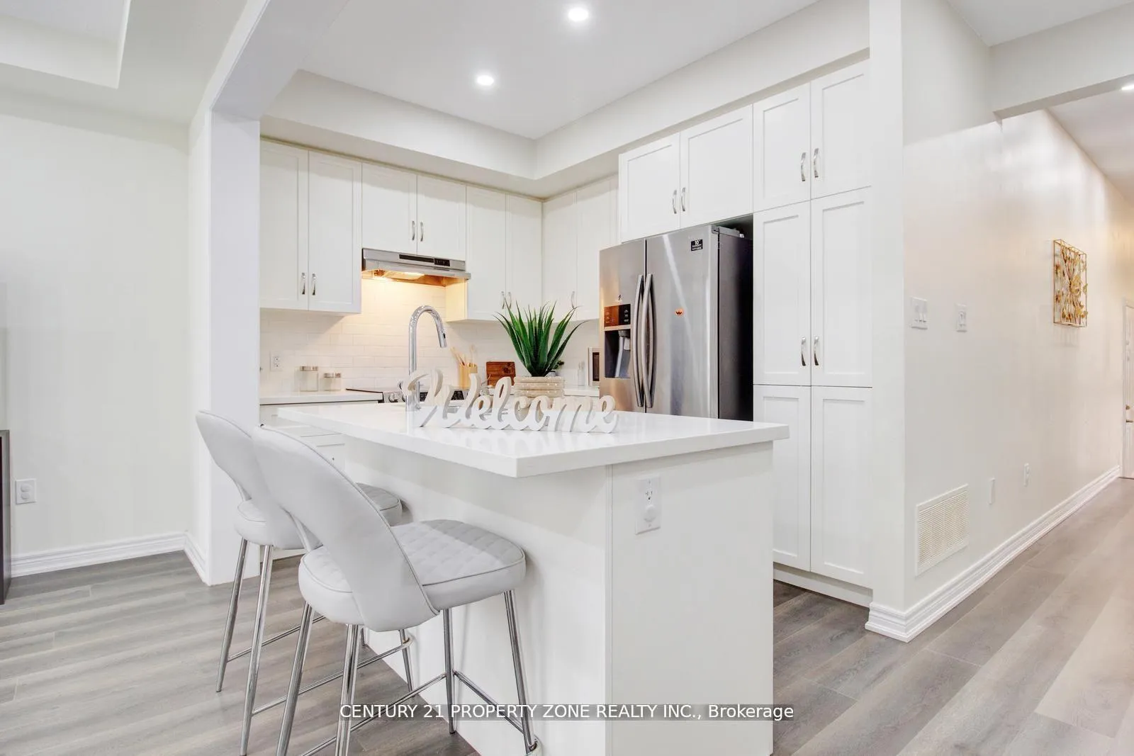 Photo 20 of 39 Pelican Lane, Hamilton, Vincent — HOMEH