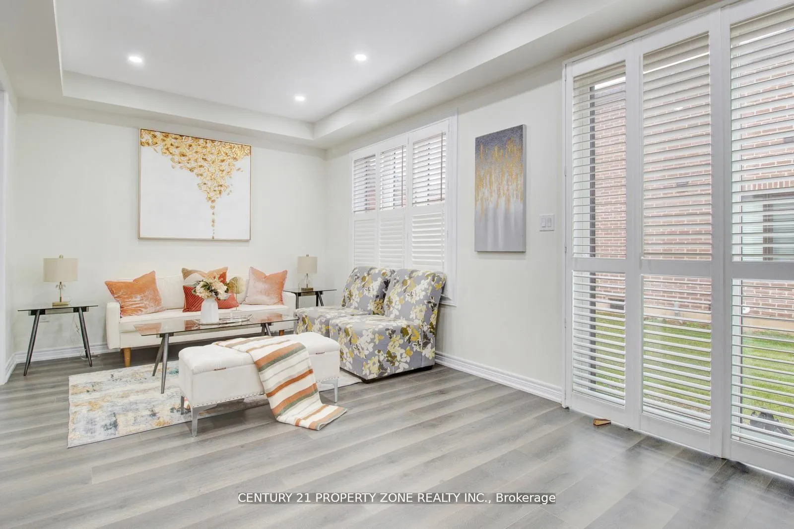 Photo 25 of 39 Pelican Lane, Hamilton, Vincent — HOMEH
