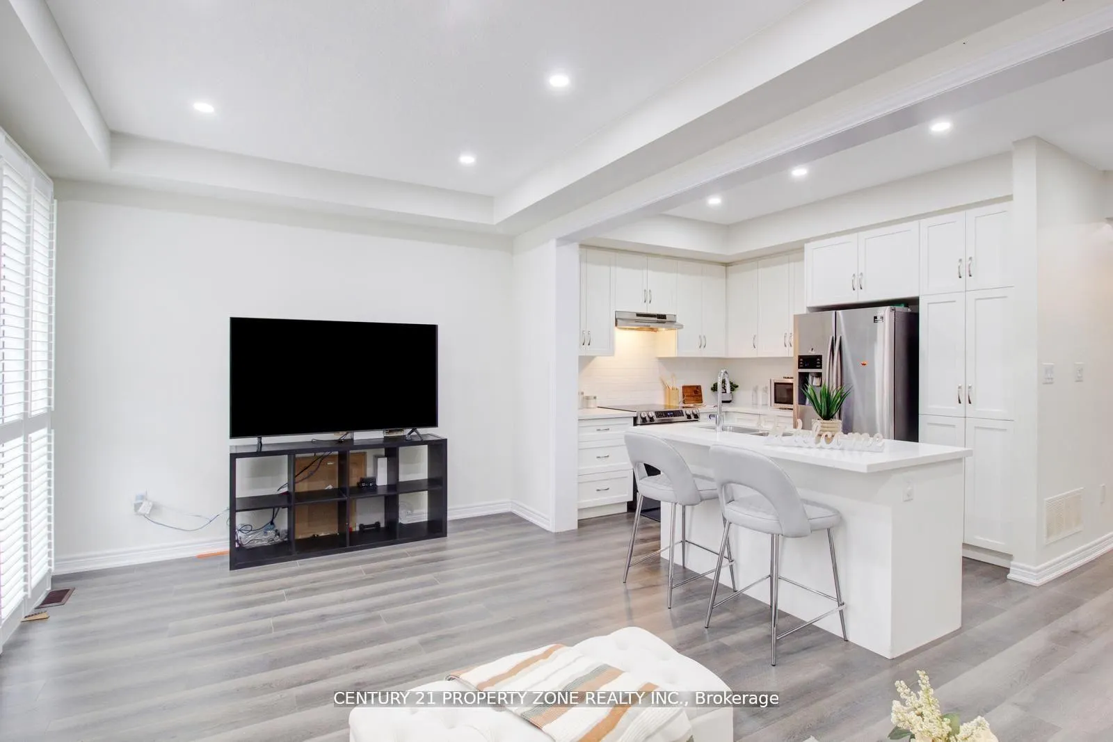 Photo 29 of 39 Pelican Lane, Hamilton, Vincent — HOMEH