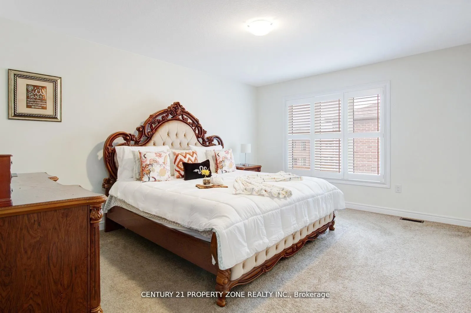 Photo 30 of 39 Pelican Lane, Hamilton, Vincent — HOMEH