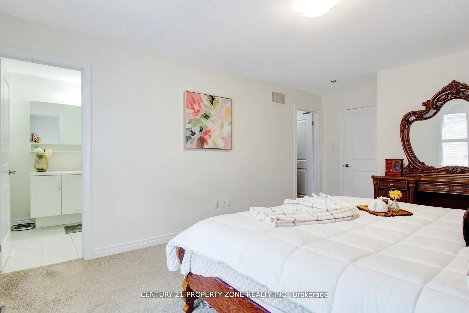 Photo 31 of 39 Pelican Lane, Hamilton, Vincent — HOMEH