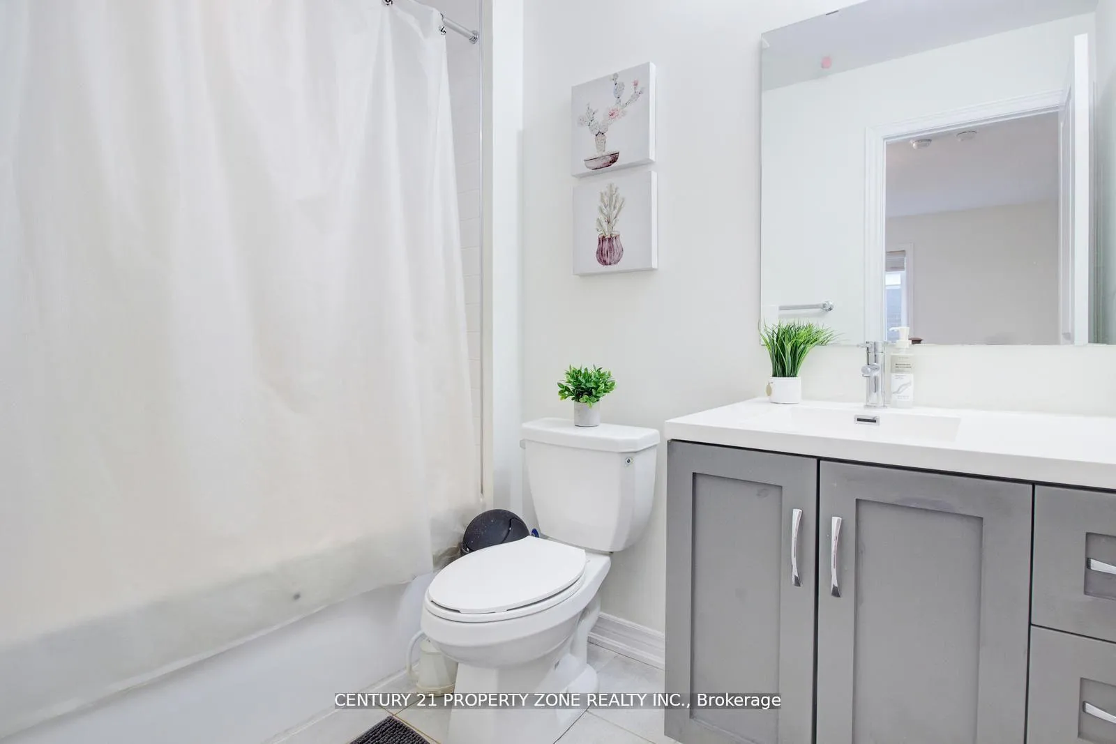 Photo 32 of 39 Pelican Lane, Hamilton, Vincent — HOMEH