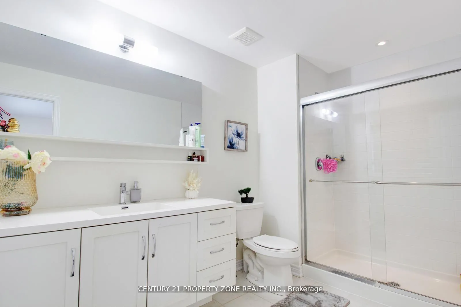 Photo 33 of 39 Pelican Lane, Hamilton, Vincent — HOMEH