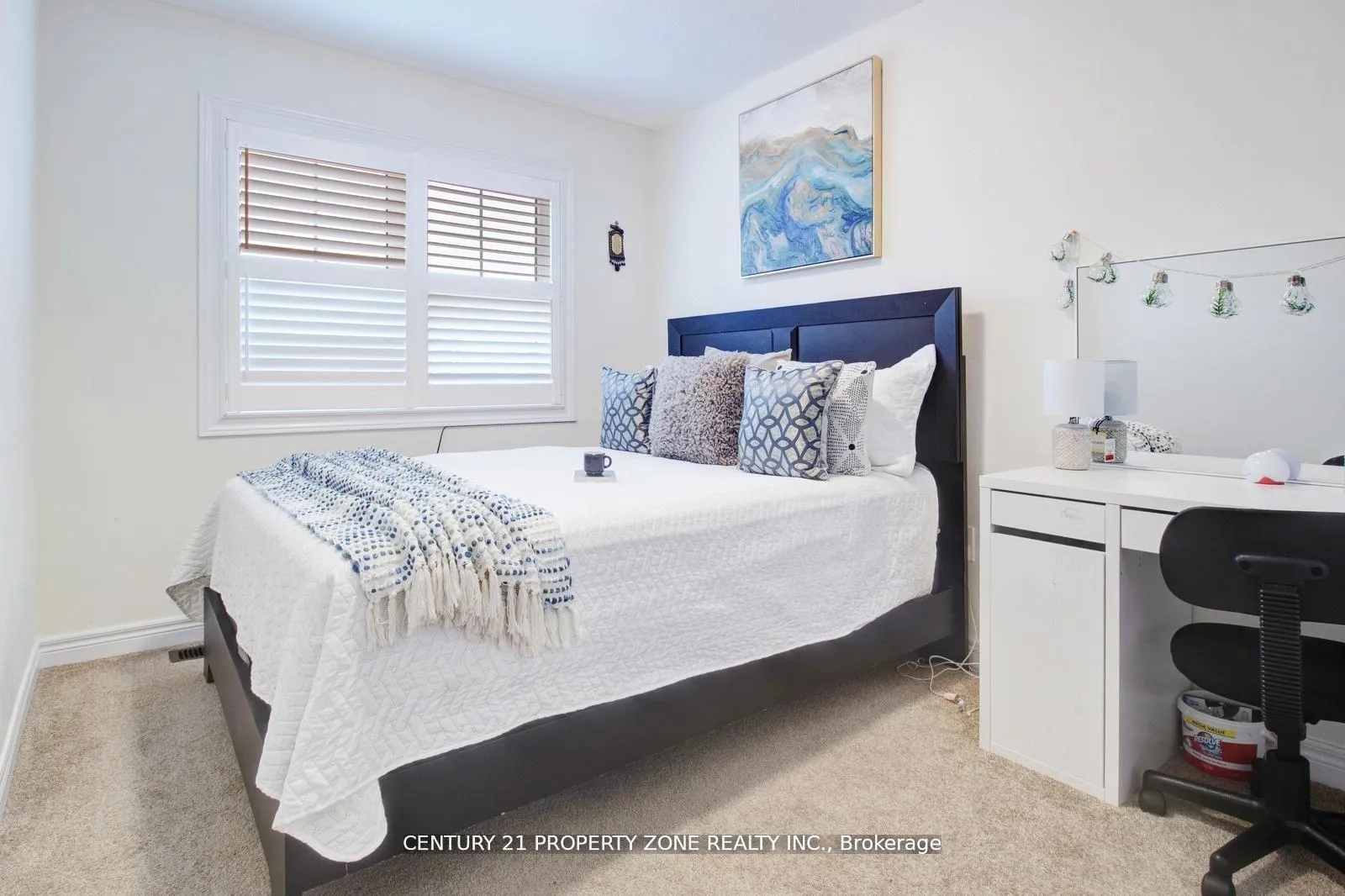 Photo 35 of 39 Pelican Lane, Hamilton, Vincent — HOMEH