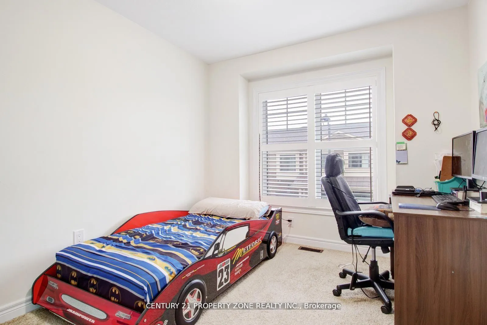Photo 37 of 39 Pelican Lane, Hamilton, Vincent — HOMEH