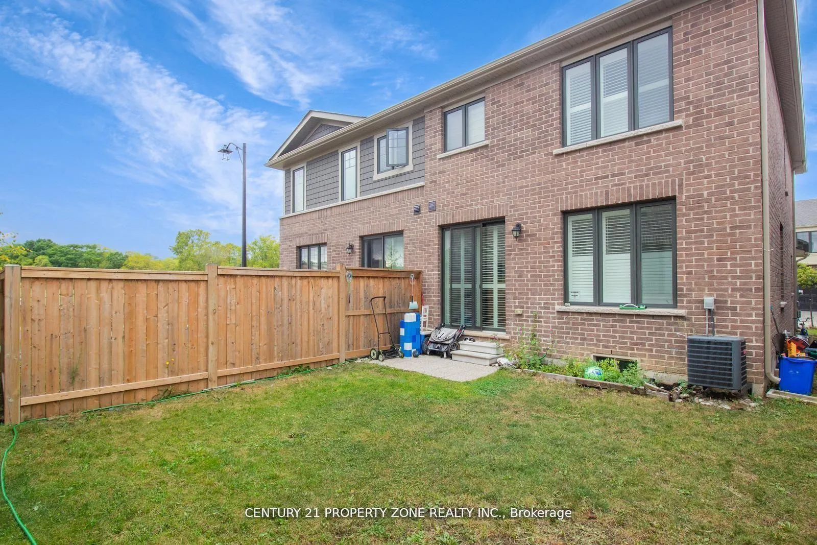 Photo 38 of 39 Pelican Lane, Hamilton, Vincent — HOMEH