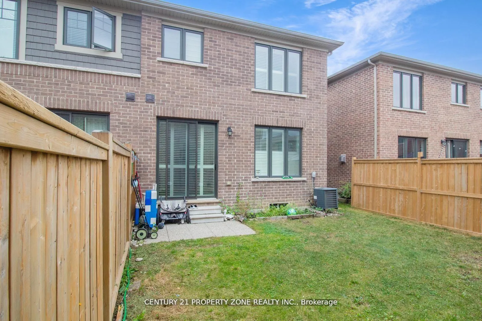 Photo 39 of 39 Pelican Lane, Hamilton, Vincent — HOMEH