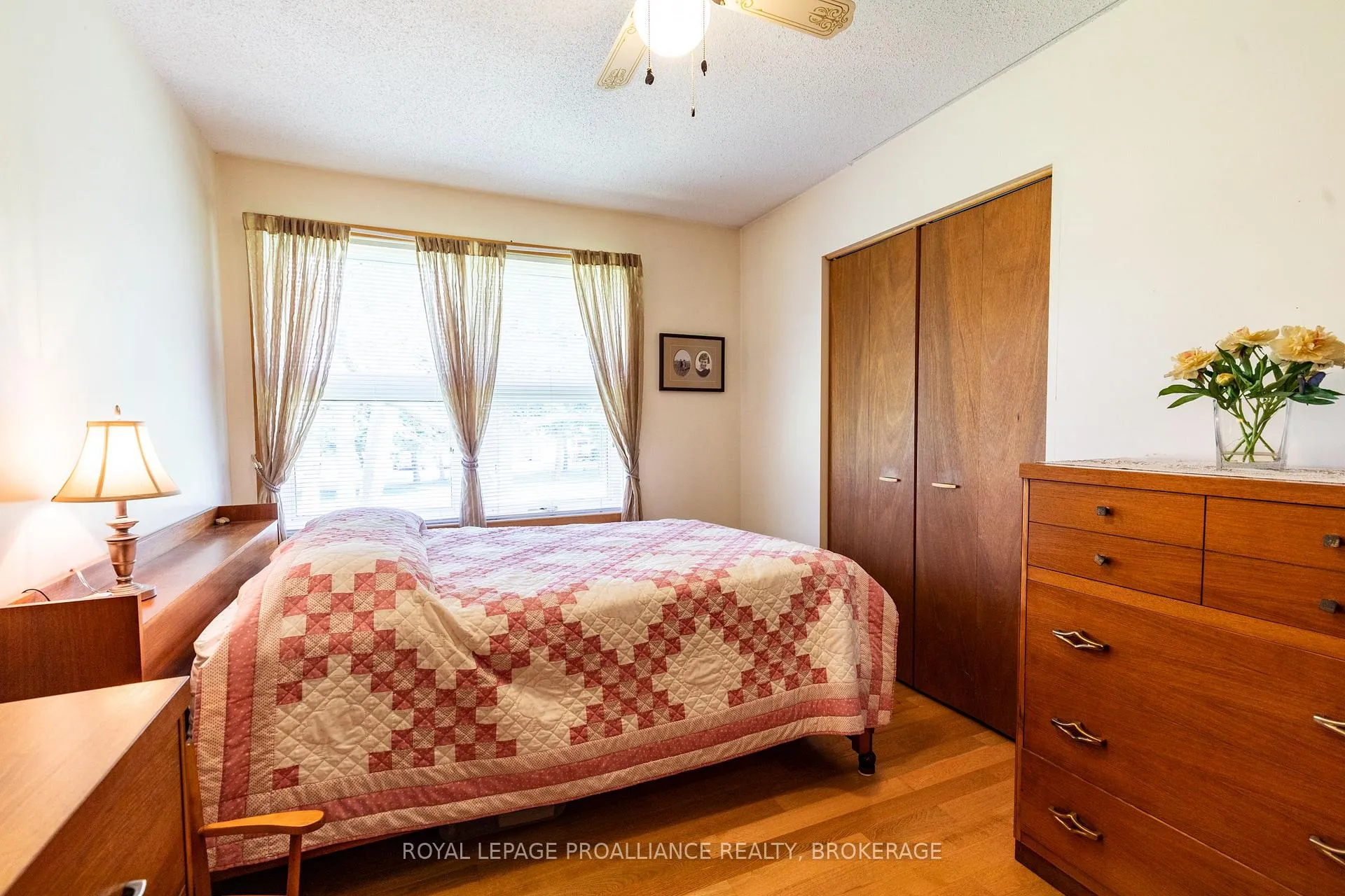 Photo 23 of 25 Hillcrest Road, Frontenac Islands, The Islands — HOMEH
