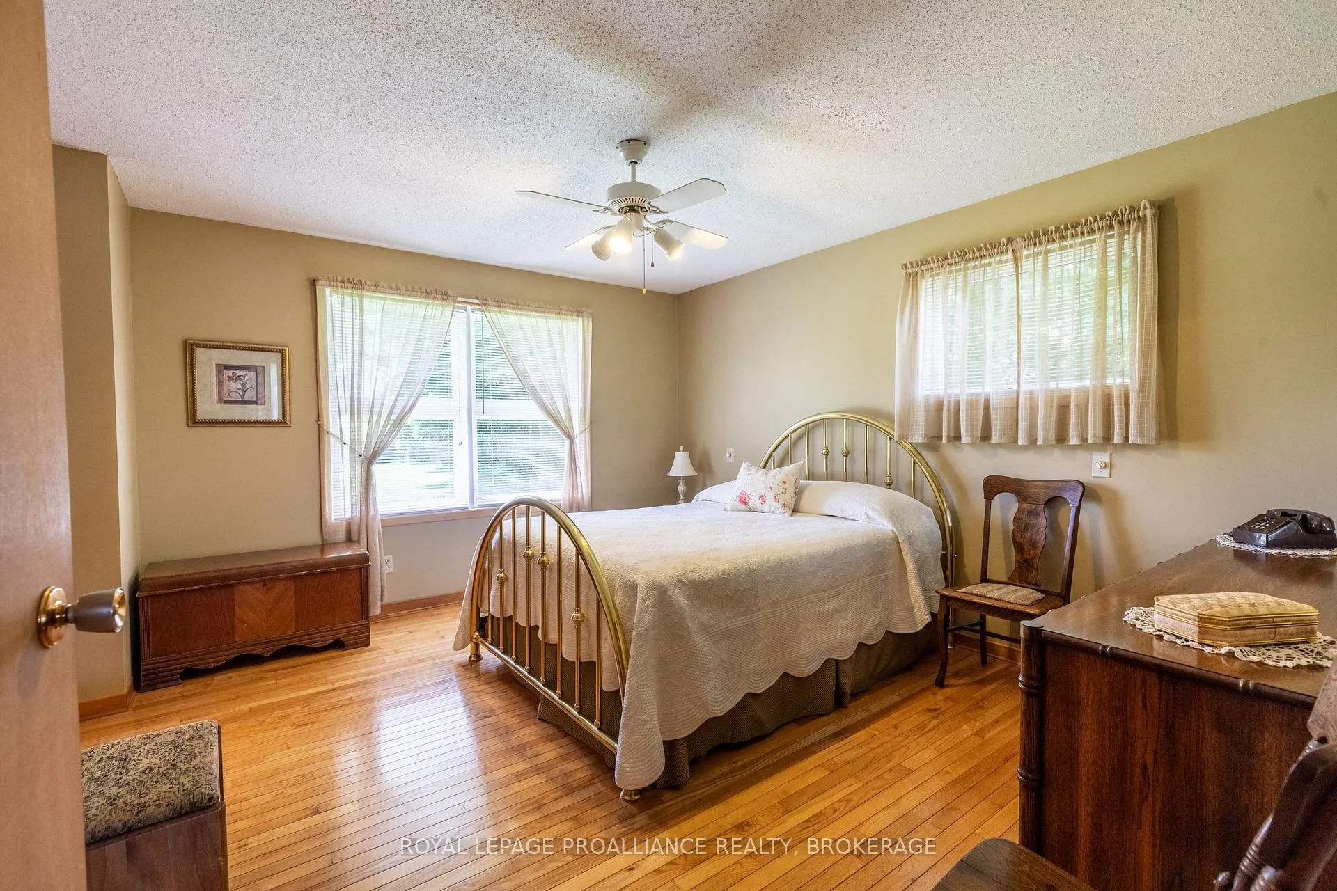 Photo 27 of 25 Hillcrest Road, Frontenac Islands, The Islands — HOMEH