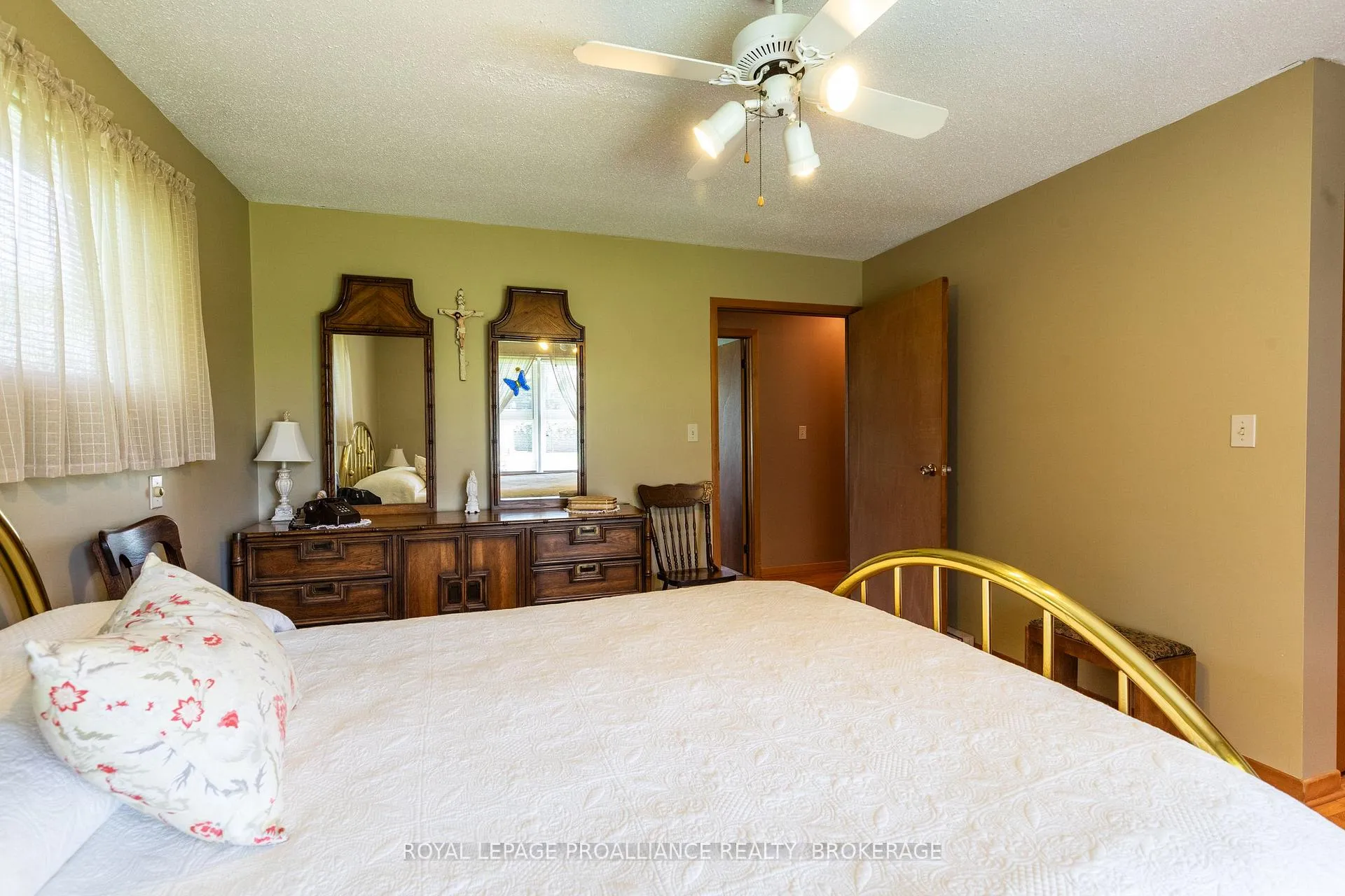 Photo 28 of 25 Hillcrest Road, Frontenac Islands, The Islands — HOMEH