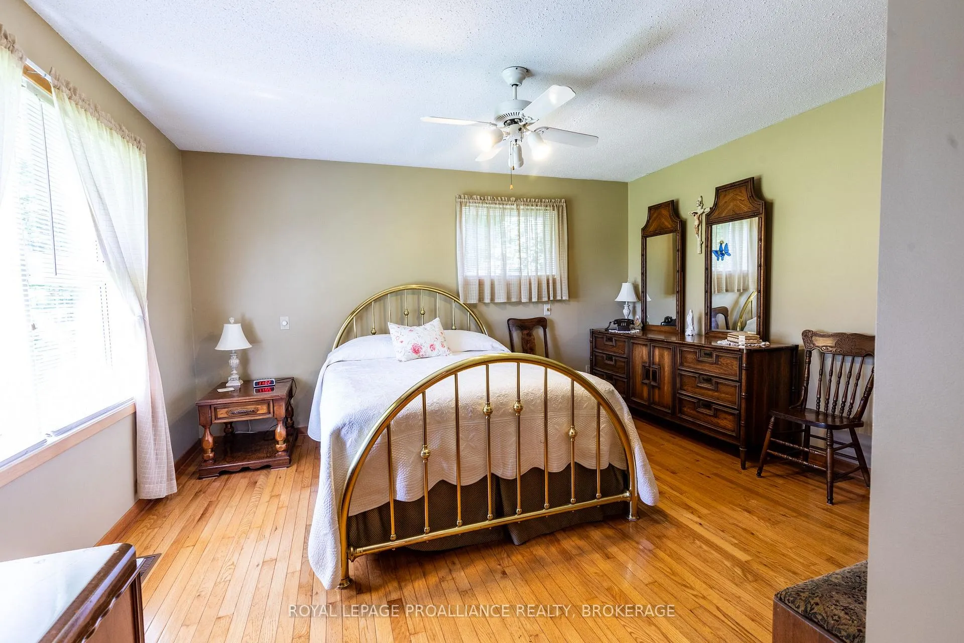 Photo 30 of 25 Hillcrest Road, Frontenac Islands, The Islands — HOMEH