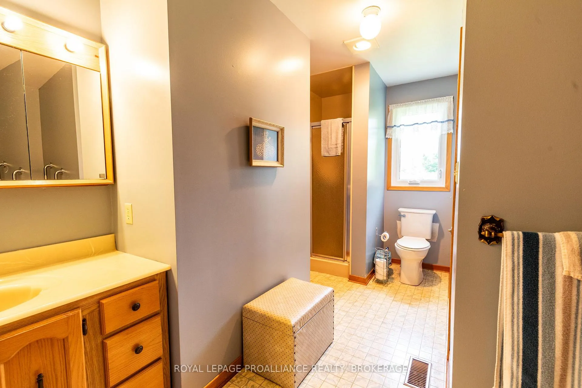 Photo 31 of 25 Hillcrest Road, Frontenac Islands, The Islands — HOMEH