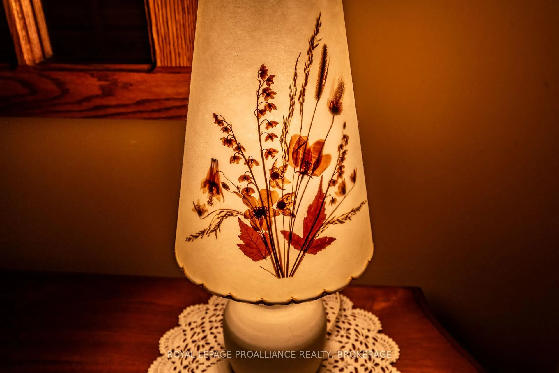 Photo 34 of 25 Hillcrest Road, Frontenac Islands, The Islands — HOMEH