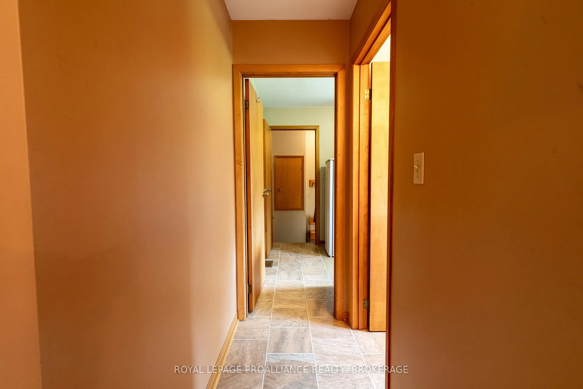 Photo 35 of 25 Hillcrest Road, Frontenac Islands, The Islands — HOMEH