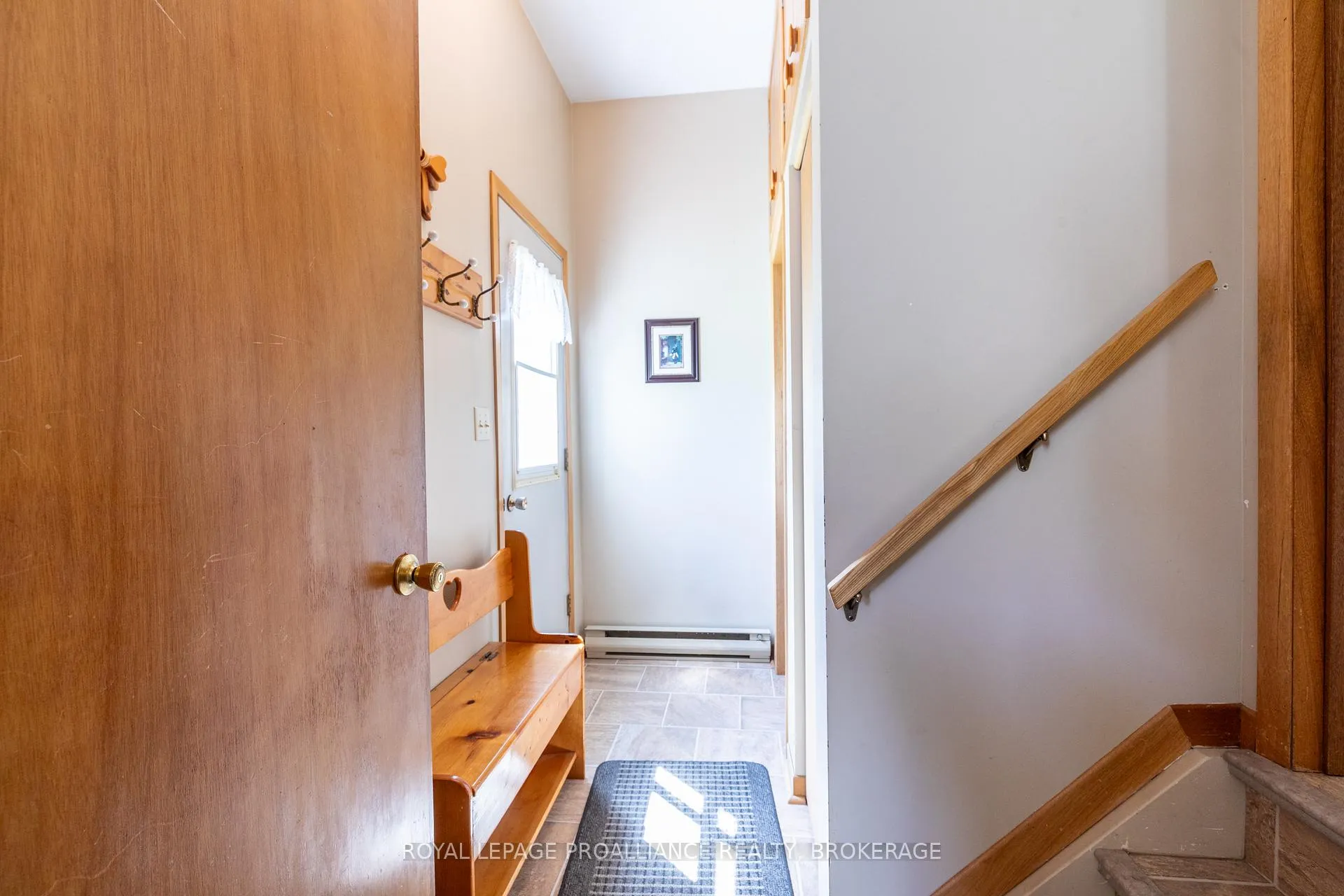 Photo 38 of 25 Hillcrest Road, Frontenac Islands, The Islands — HOMEH