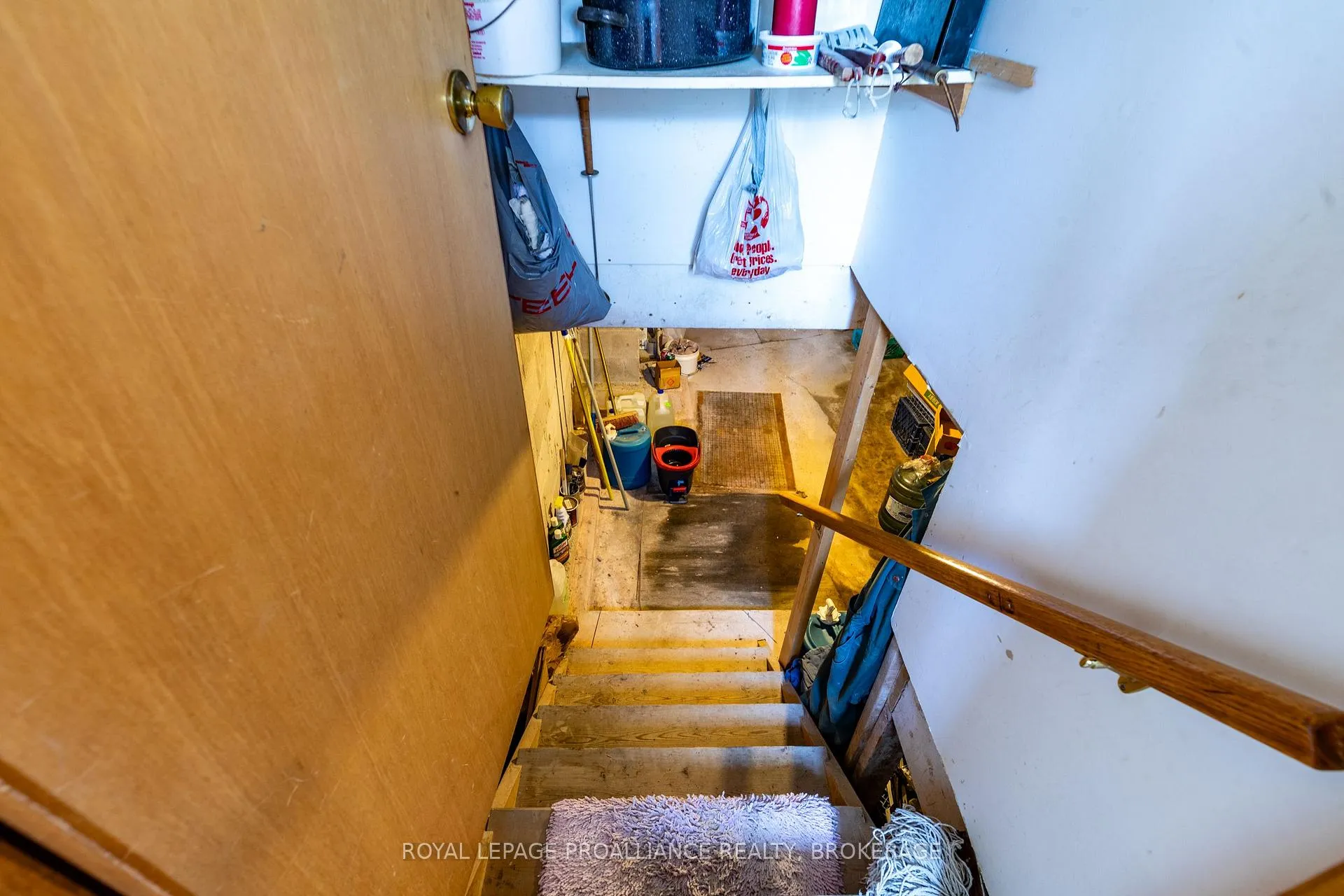 Photo 41 of 25 Hillcrest Road, Frontenac Islands, The Islands — HOMEH