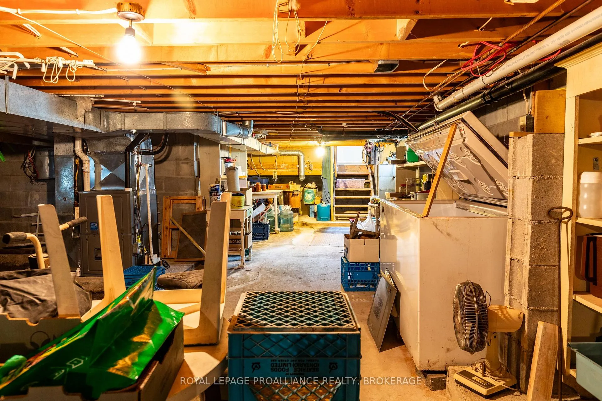 Photo 43 of 25 Hillcrest Road, Frontenac Islands, The Islands — HOMEH