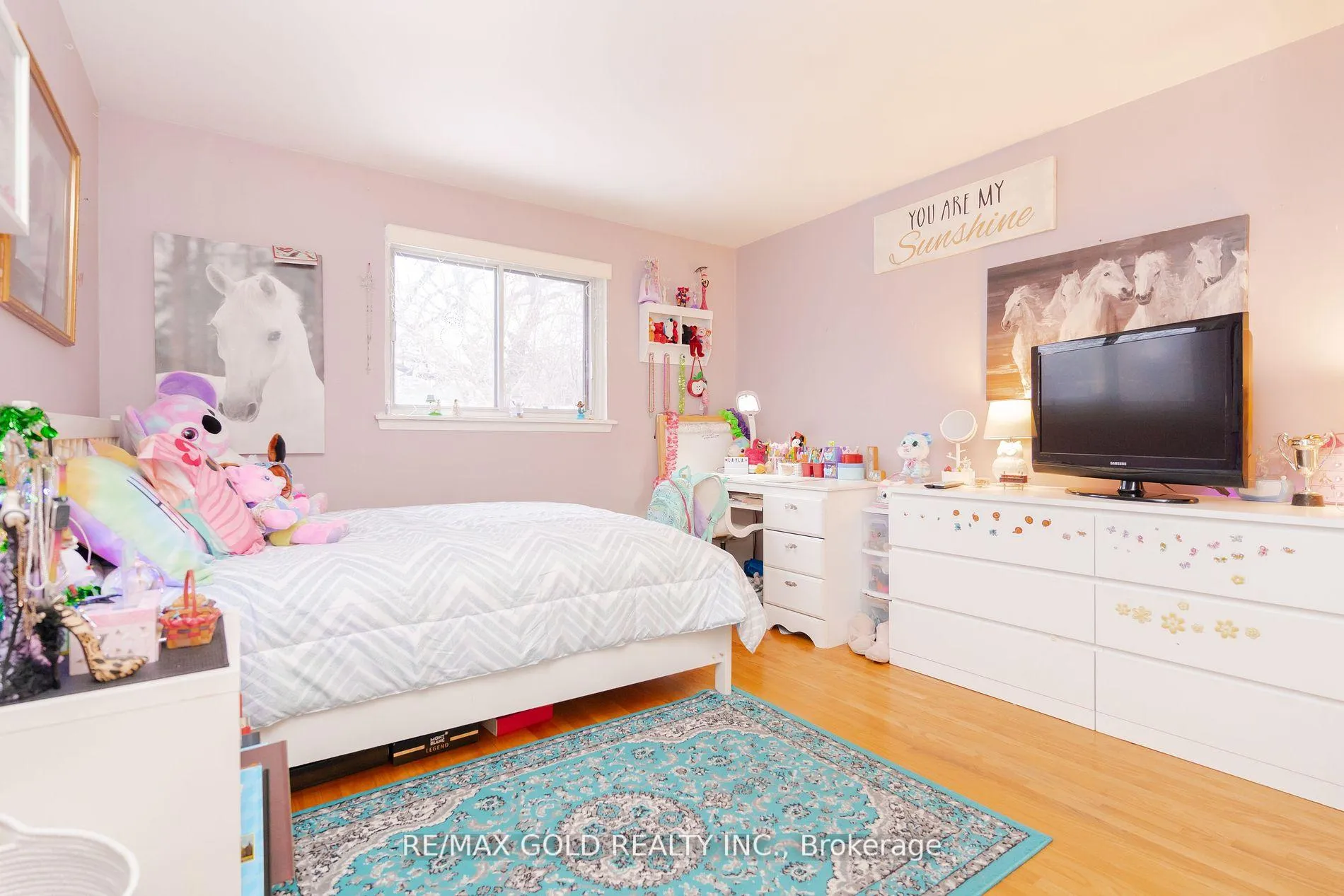 Photo 15 of 170 Earnscliffe Circle, Brampton, Southgate — HOMEH