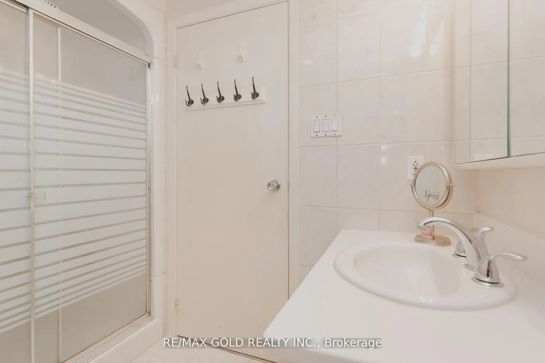 Photo 20 of 170 Earnscliffe Circle, Brampton, Southgate — HOMEH
