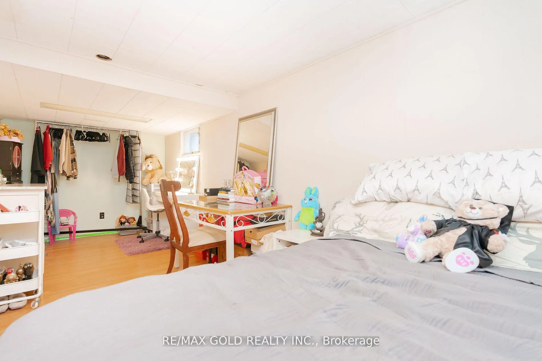 Photo 25 of 170 Earnscliffe Circle, Brampton, Southgate — HOMEH