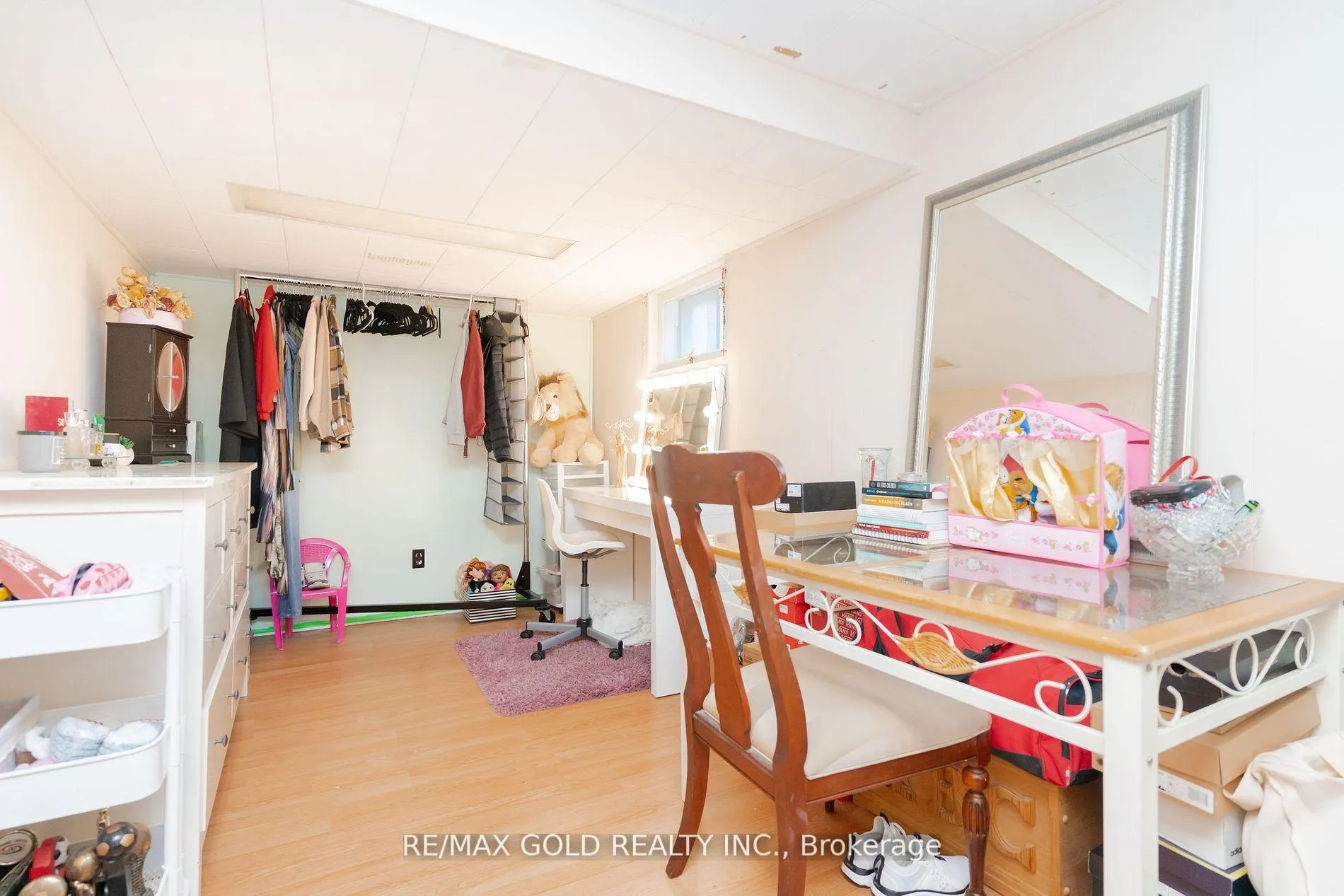 Photo 26 of 170 Earnscliffe Circle, Brampton, Southgate — HOMEH