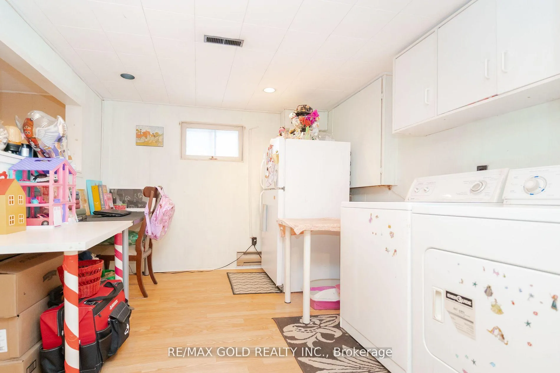 Photo 27 of 170 Earnscliffe Circle, Brampton, Southgate — HOMEH
