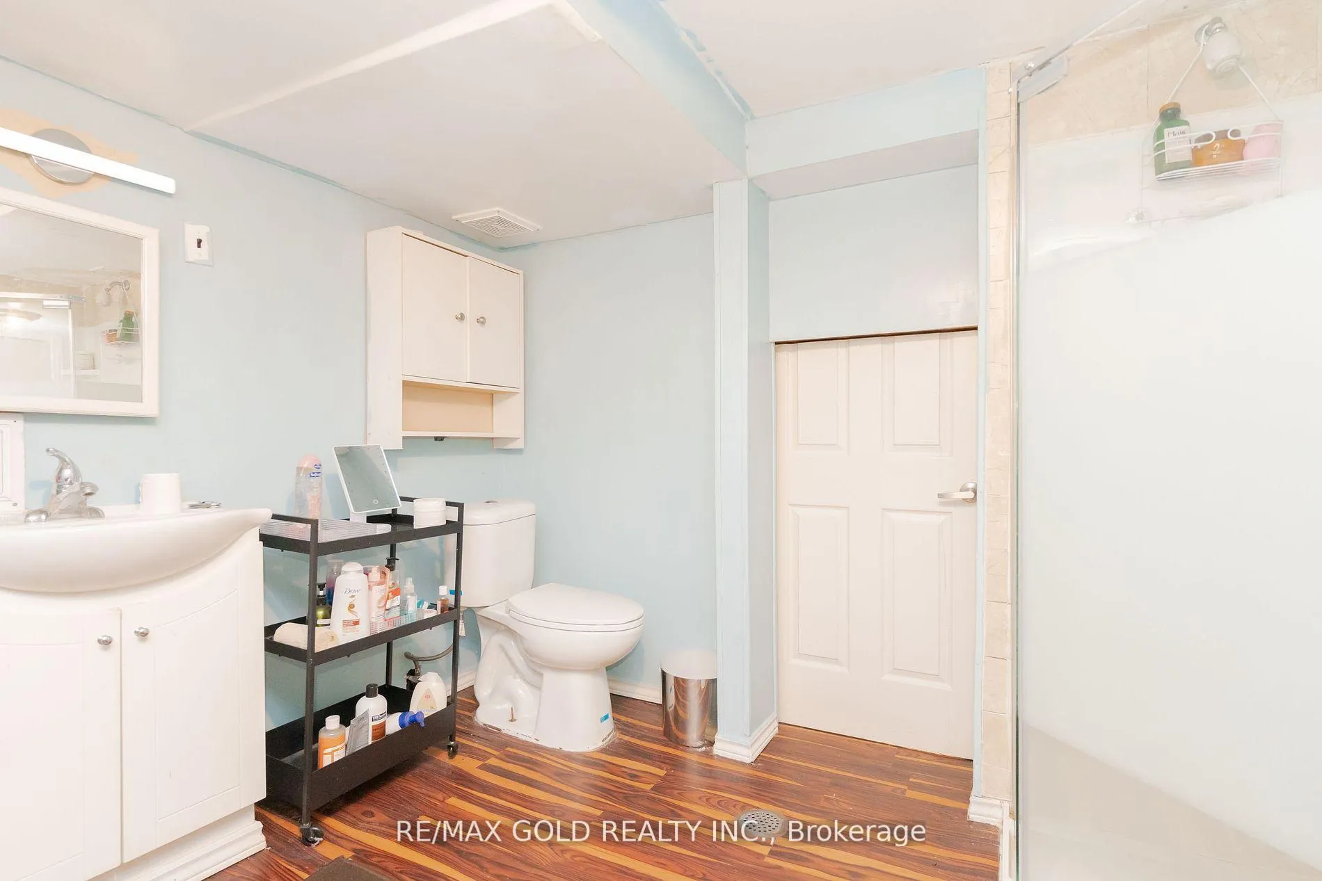 Photo 28 of 170 Earnscliffe Circle, Brampton, Southgate — HOMEH