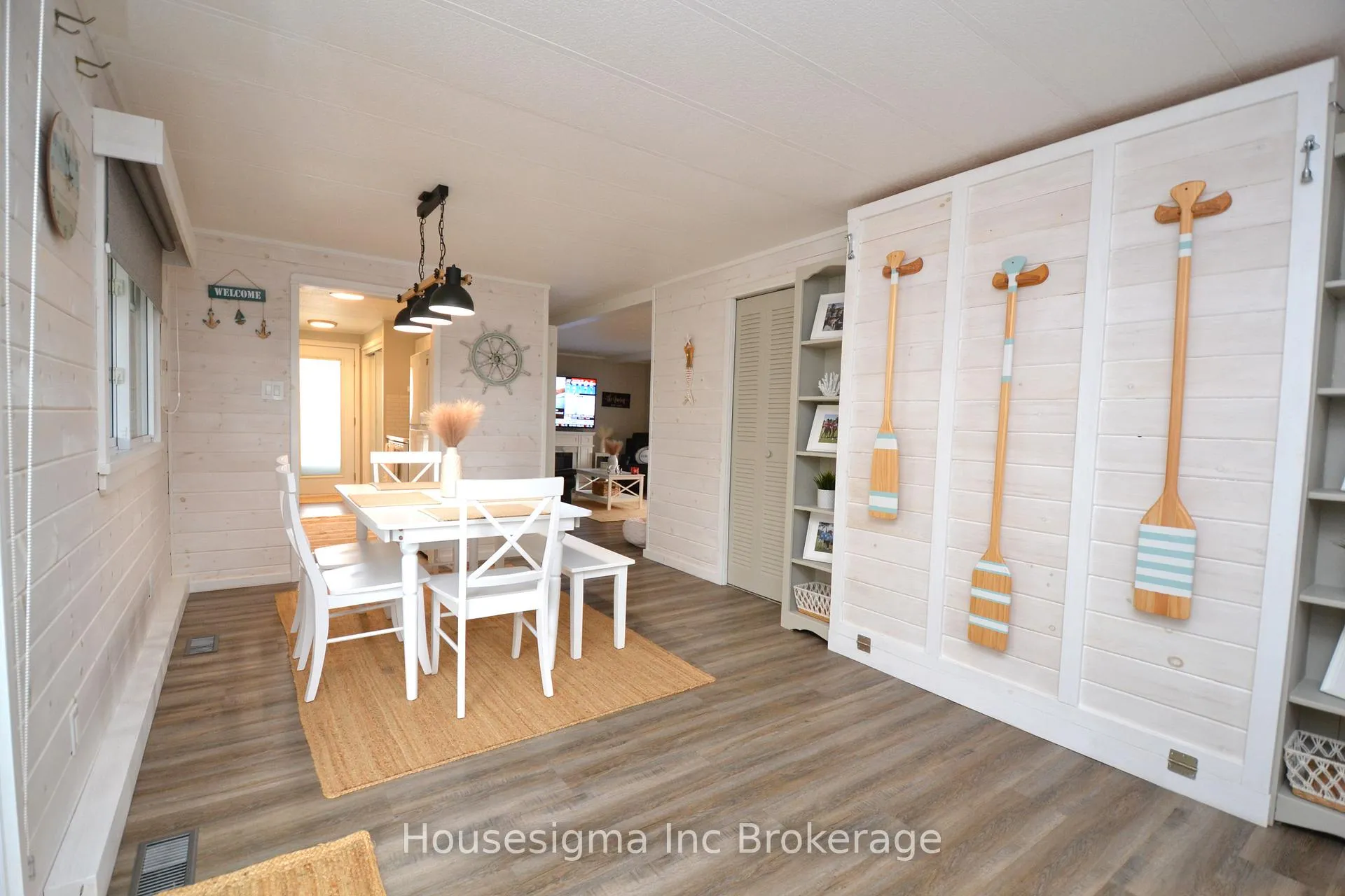Photo 9 of 6 Pebble Beach Pkwy E, South Huron, Stephen — HOMEH