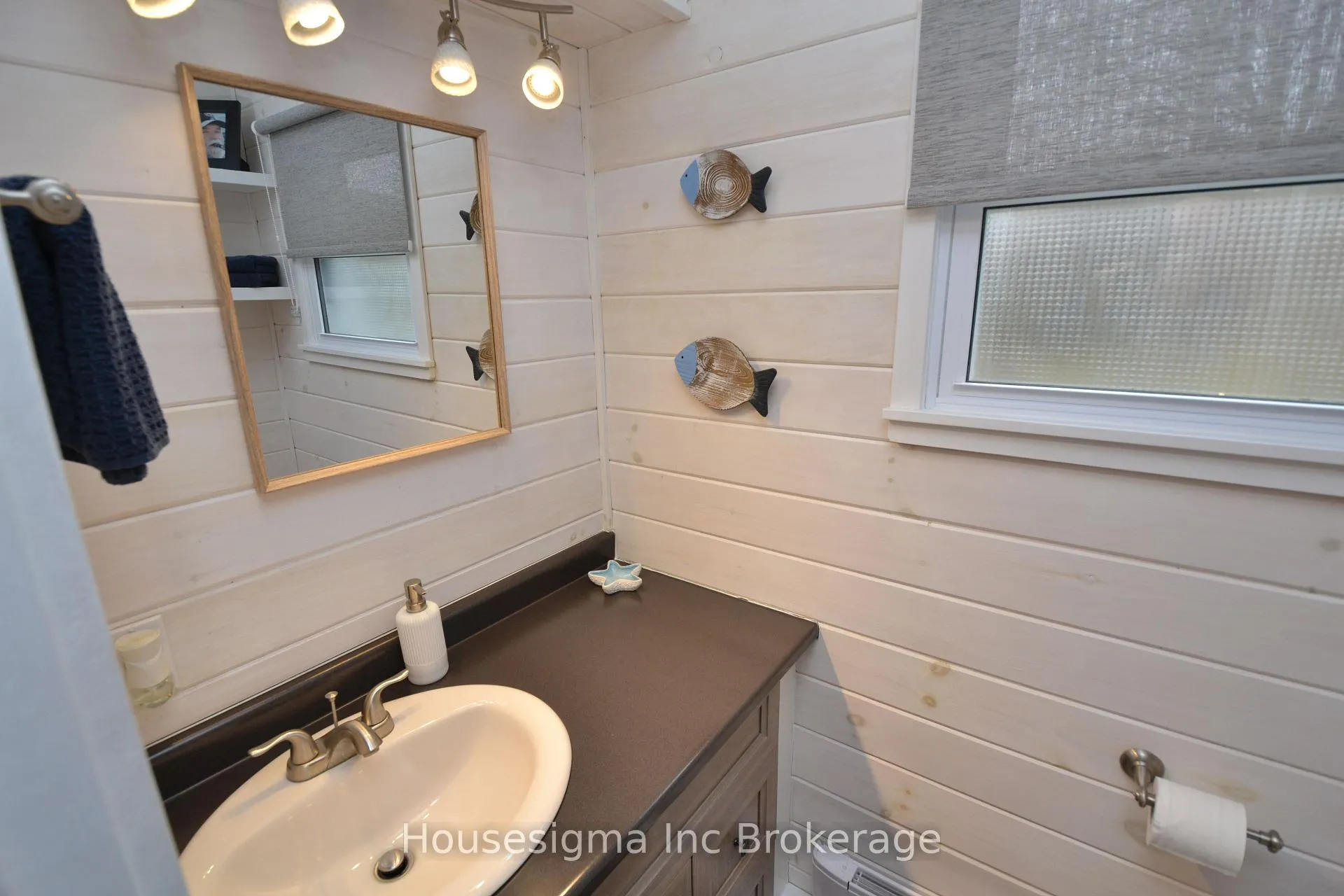 Photo 19 of 6 Pebble Beach Pkwy E, South Huron, Stephen — HOMEH