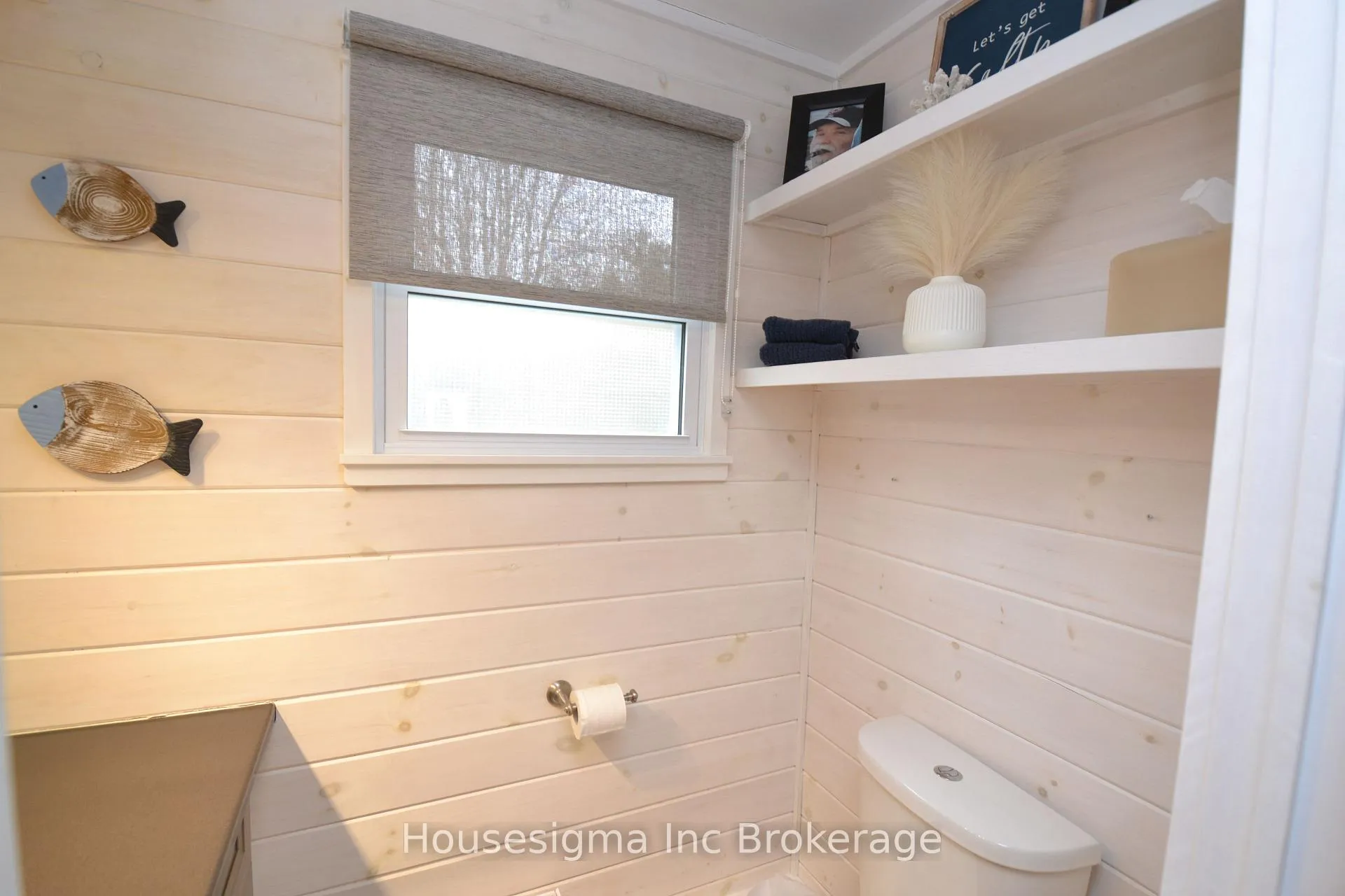 Photo 20 of 6 Pebble Beach Pkwy E, South Huron, Stephen — HOMEH