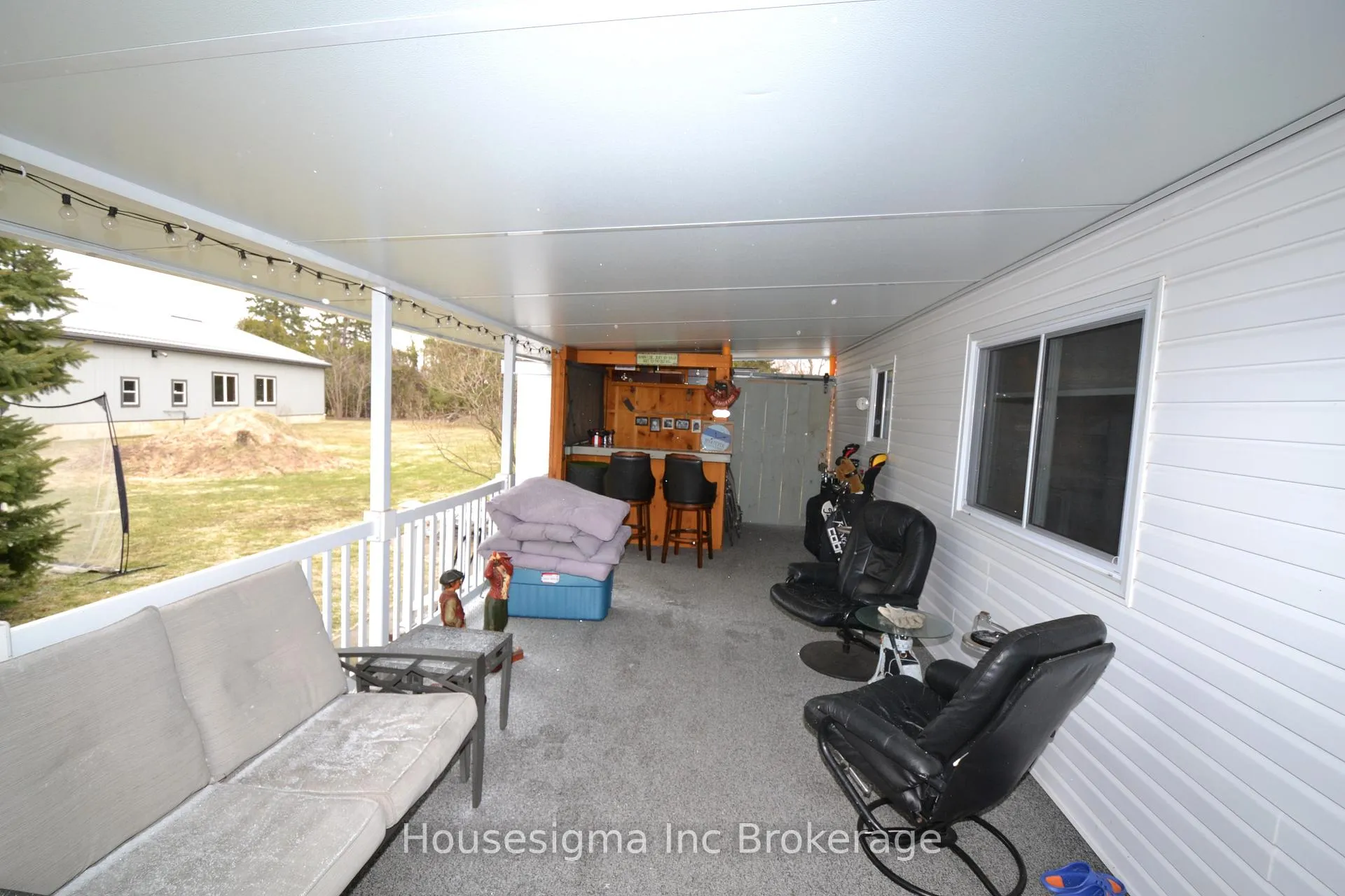 Photo 24 of 6 Pebble Beach Pkwy E, South Huron, Stephen — HOMEH