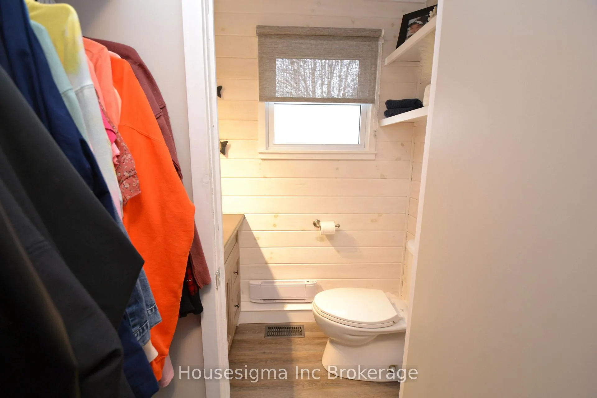 Photo 31 of 6 Pebble Beach Pkwy E, South Huron, Stephen — HOMEH