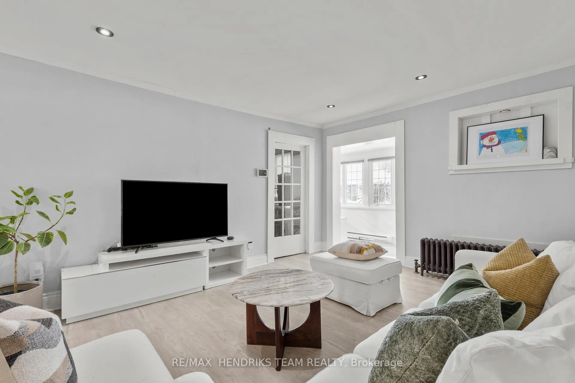 Photo 10 of 60 West Street N, Thorold, Thorold Downtown — HOMEH