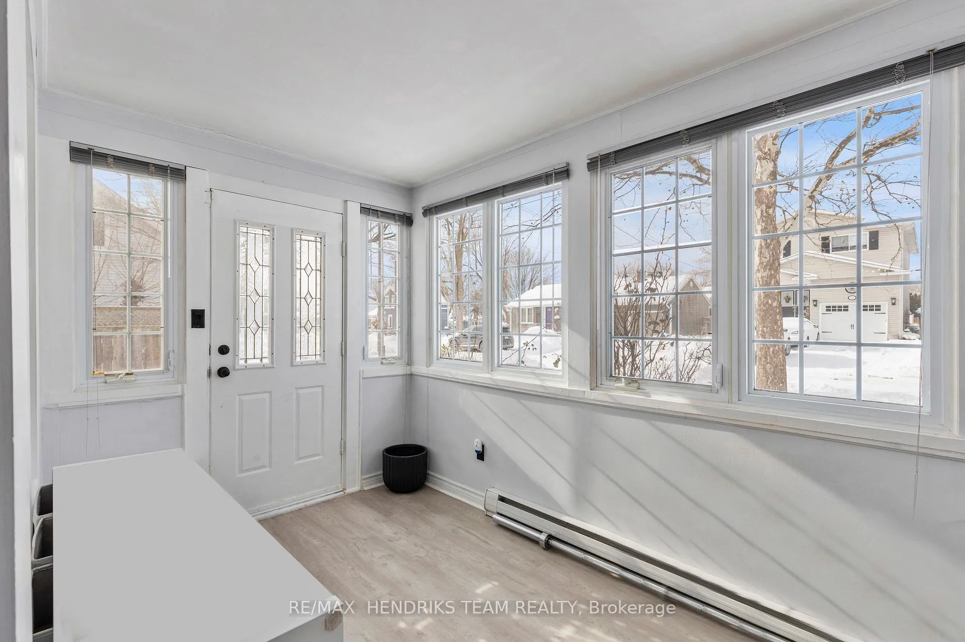 Photo 11 of 60 West Street N, Thorold, Thorold Downtown — HOMEH