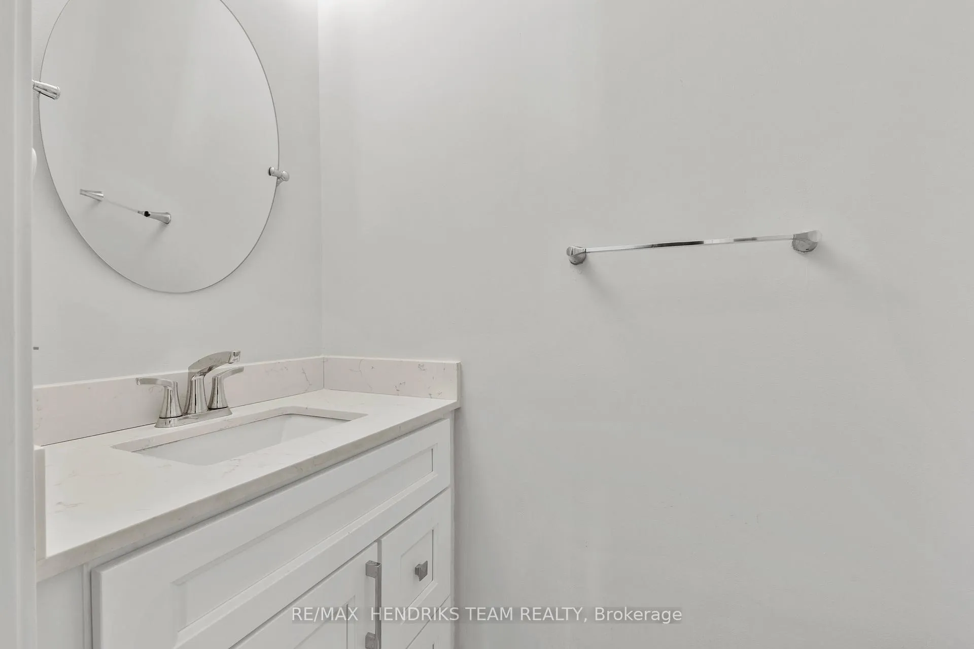Photo 12 of 60 West Street N, Thorold, Thorold Downtown — HOMEH