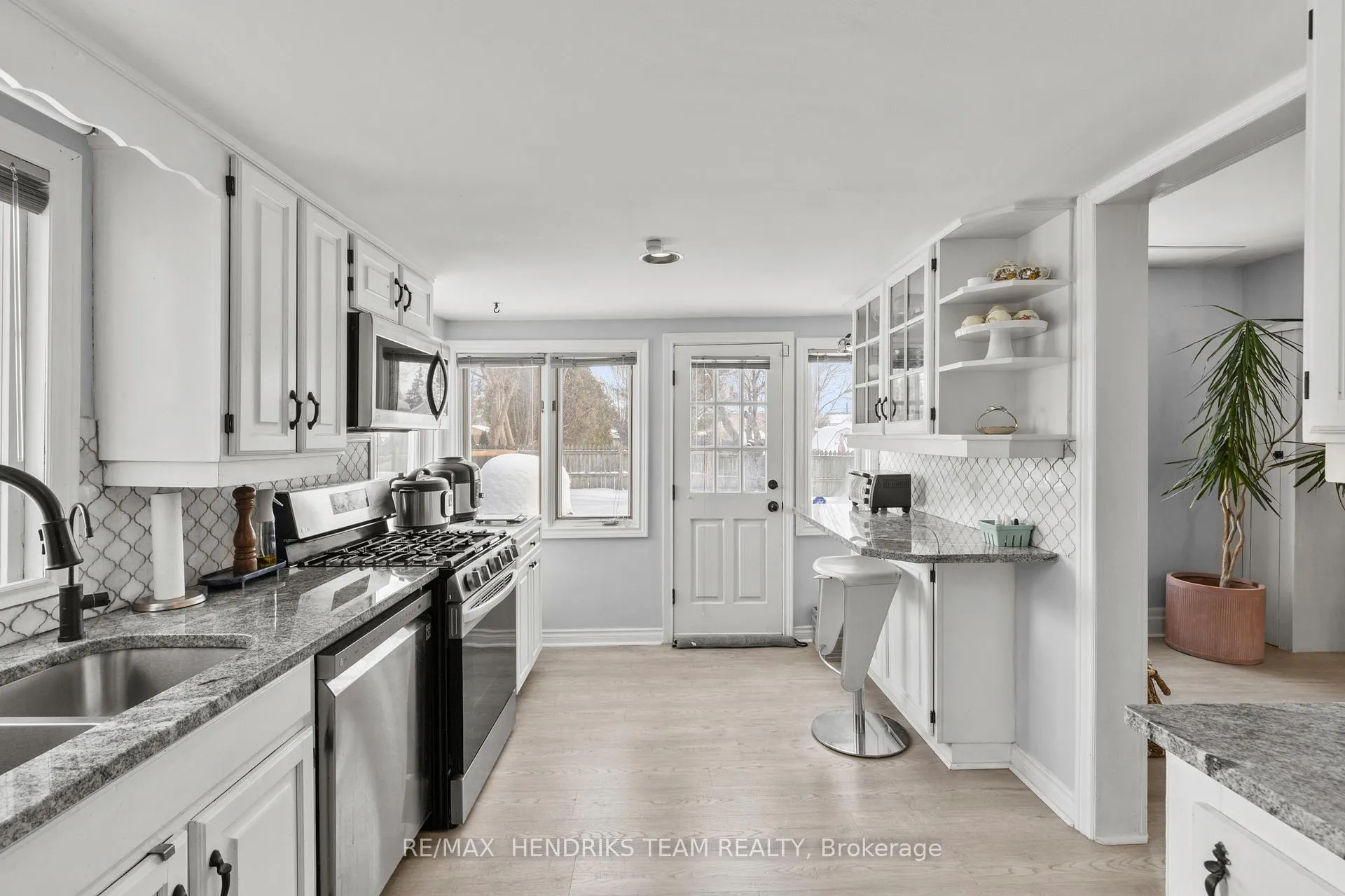 Photo 17 of 60 West Street N, Thorold, Thorold Downtown — HOMEH