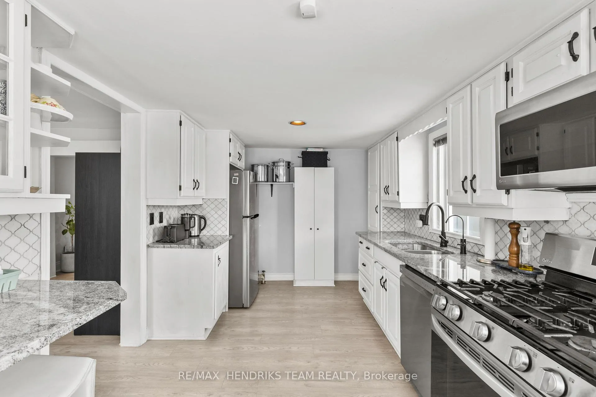 Photo 19 of 60 West Street N, Thorold, Thorold Downtown — HOMEH